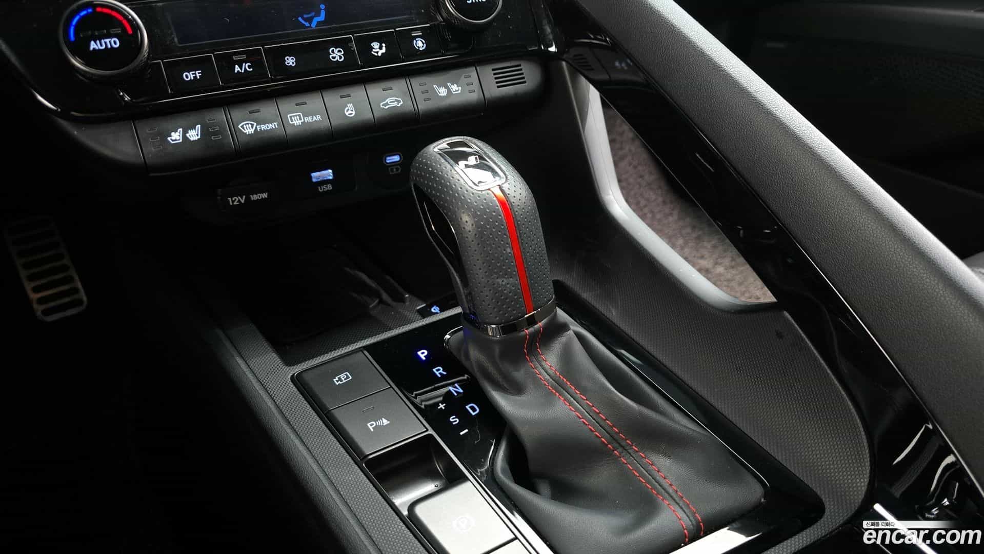 AVANTE Hyundai 2024.5-INNER-009