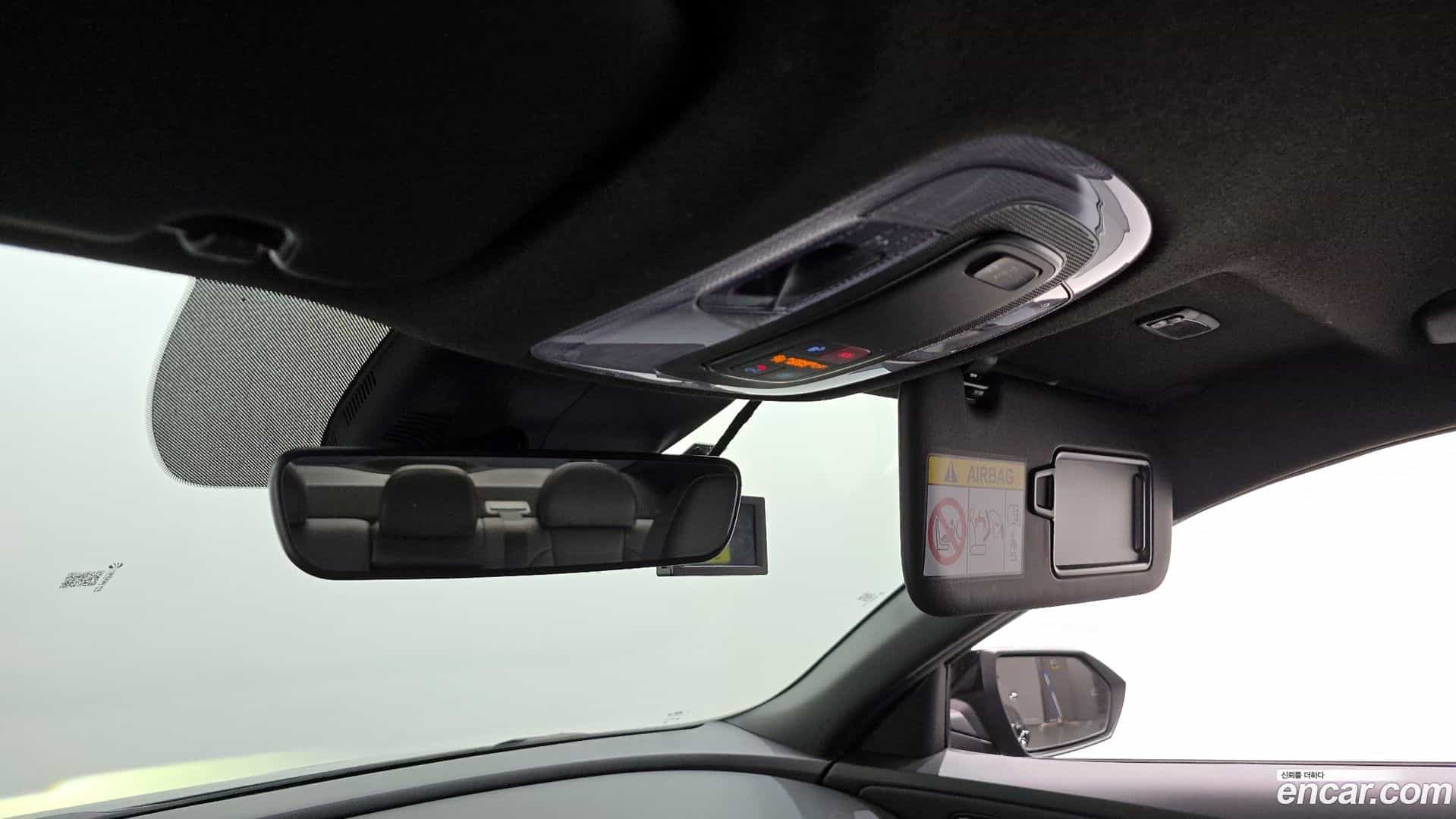 AVANTE Hyundai 2024.5-OPTION-022