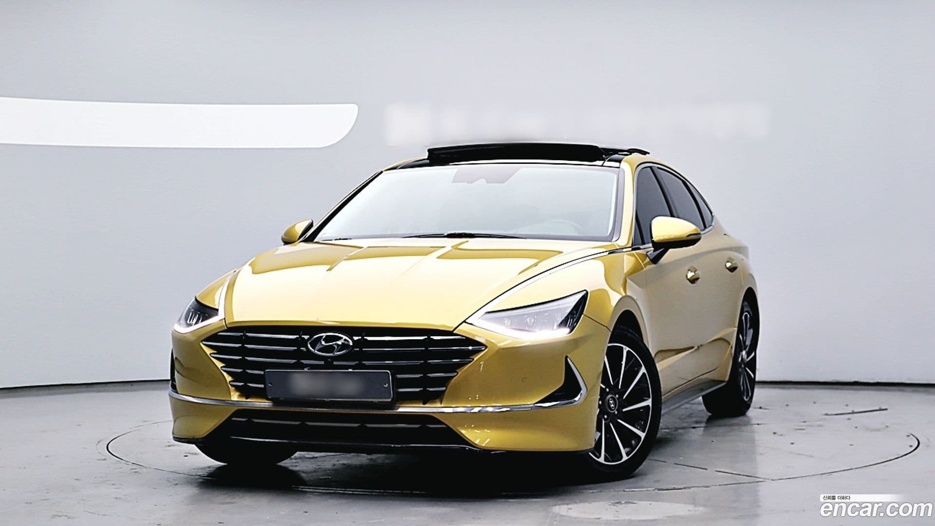 Main__Slider__Photo:Sonata Hyundai 2019.7-0