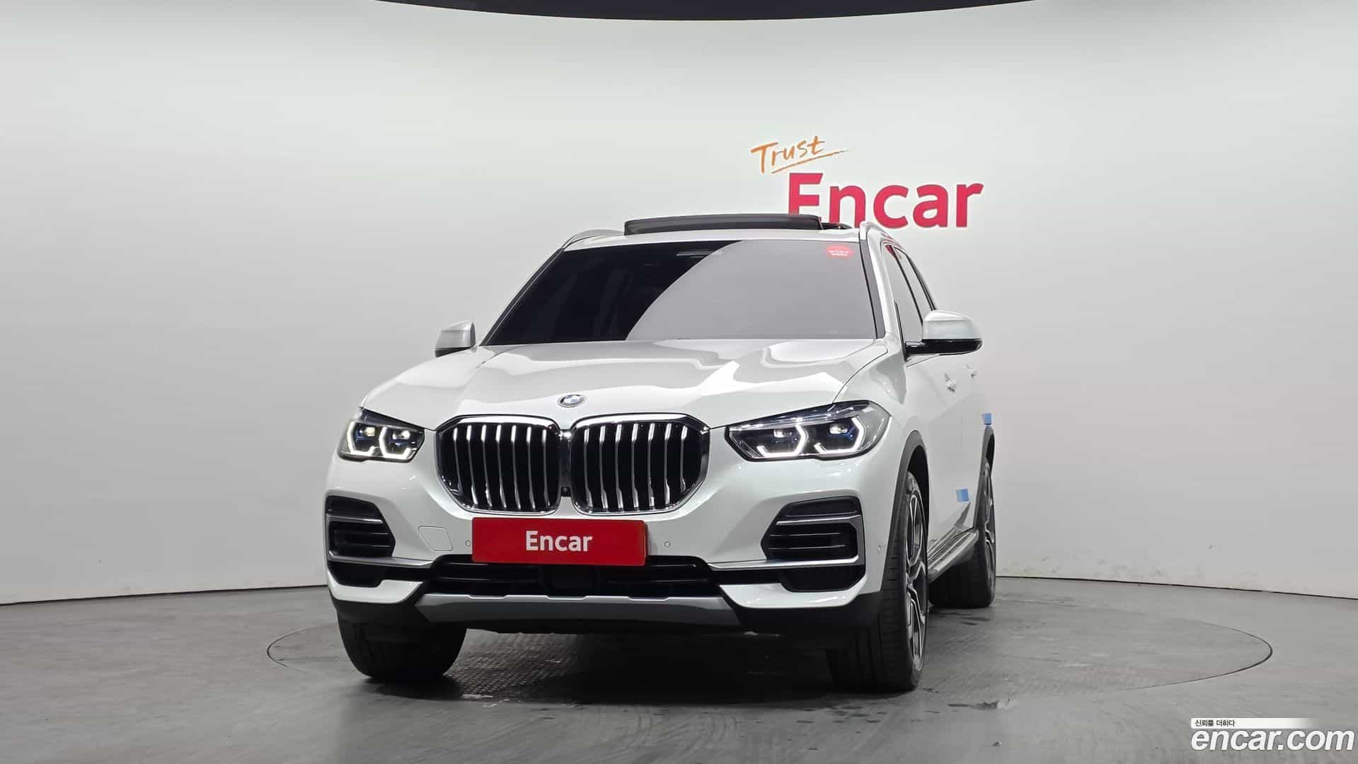 X5 BMW 2023.5-OUTER-003