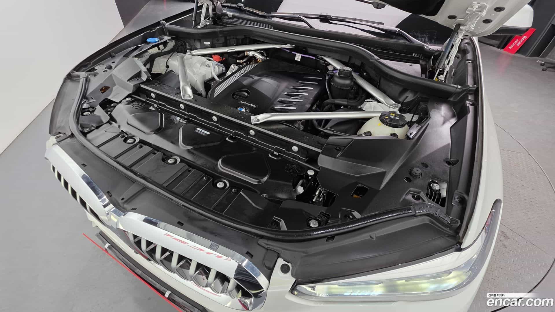 X5 BMW 2023.5-OUTER-006