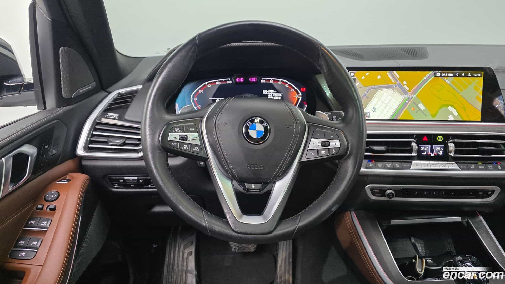 X5 BMW 2023.5-OPTION-017