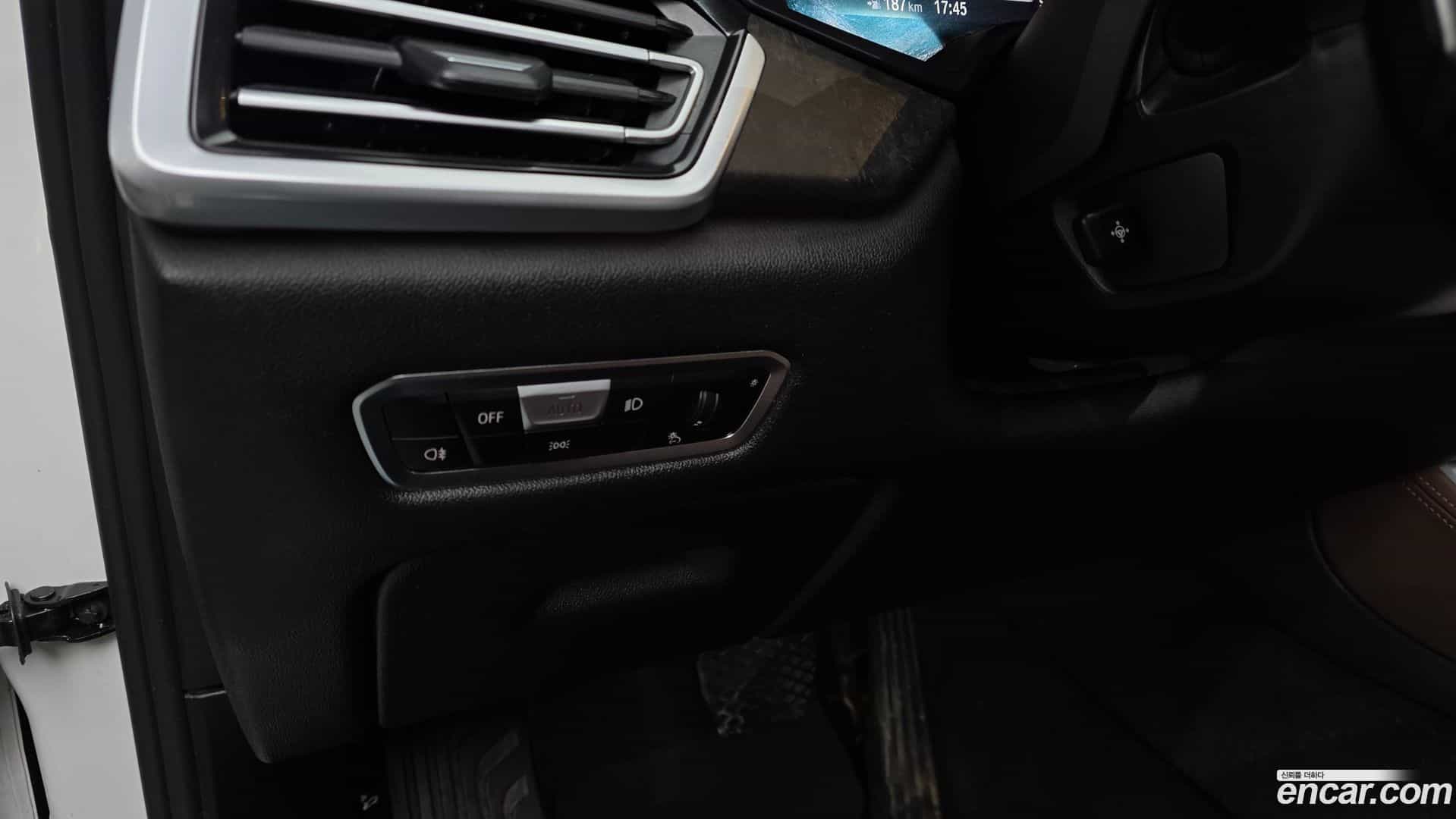 X5 BMW 2023.5-OPTION-020