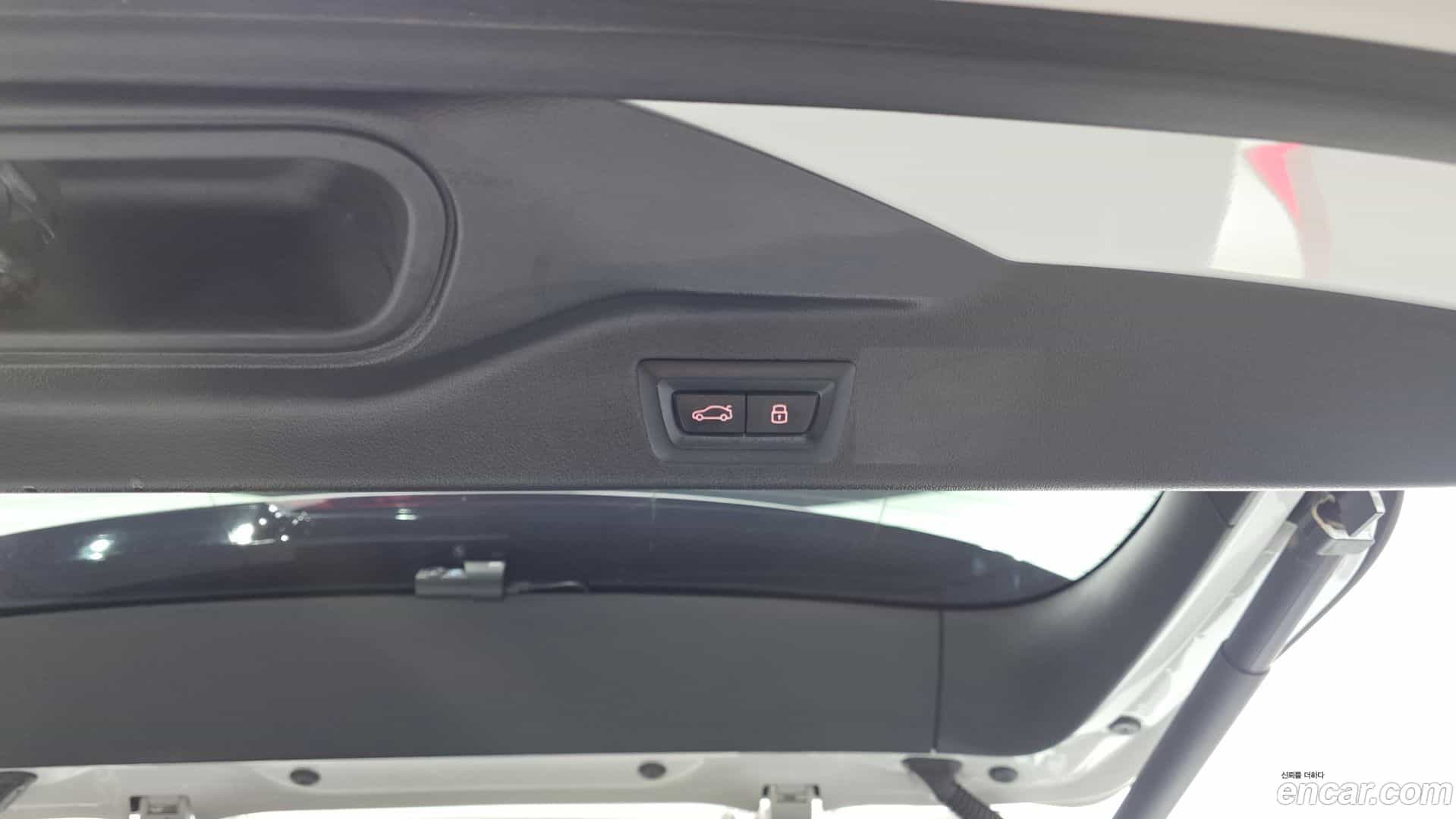 X5 BMW 2023.5-OPTION-022