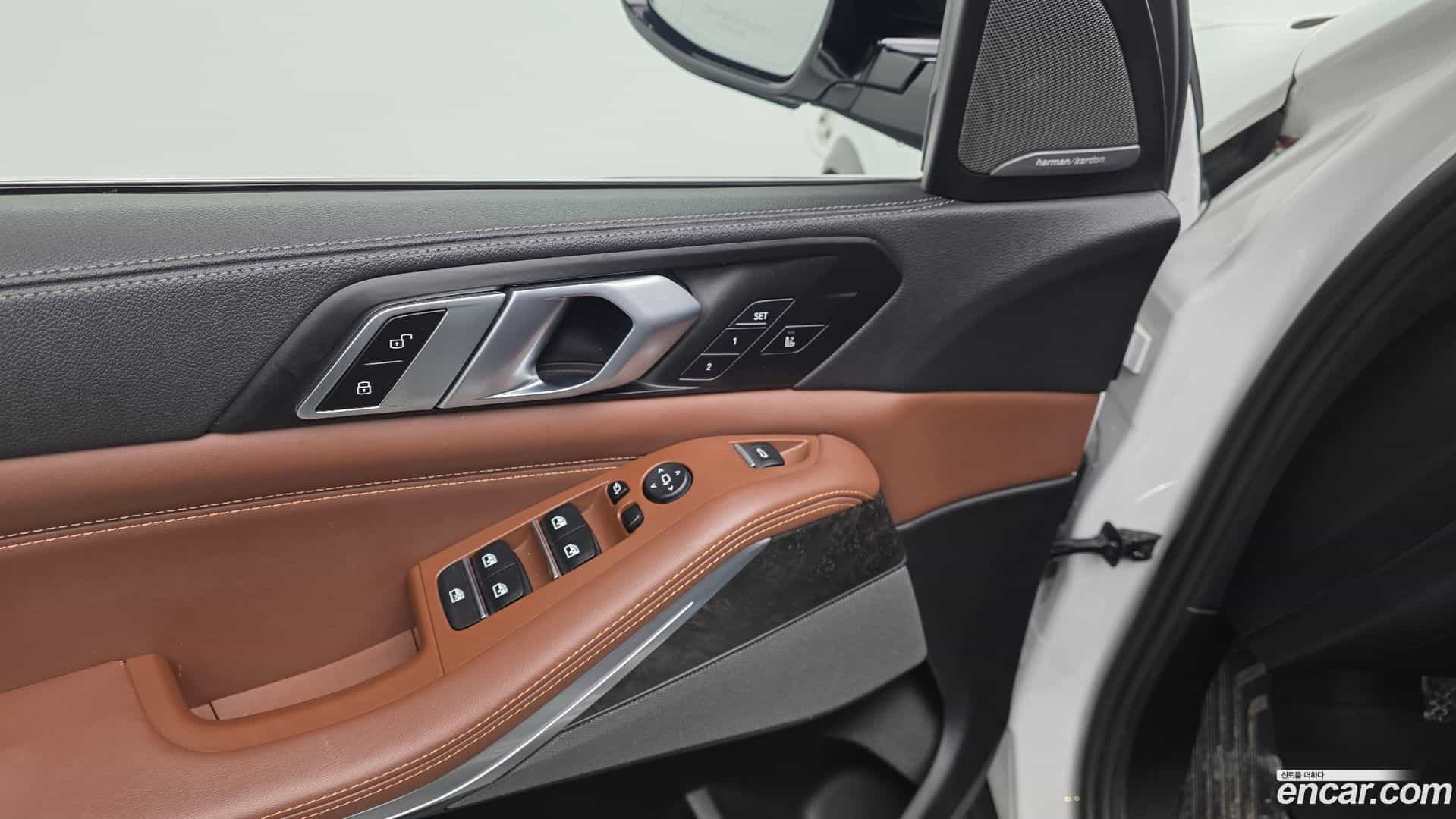 X5 BMW 2023.5-OPTION-023