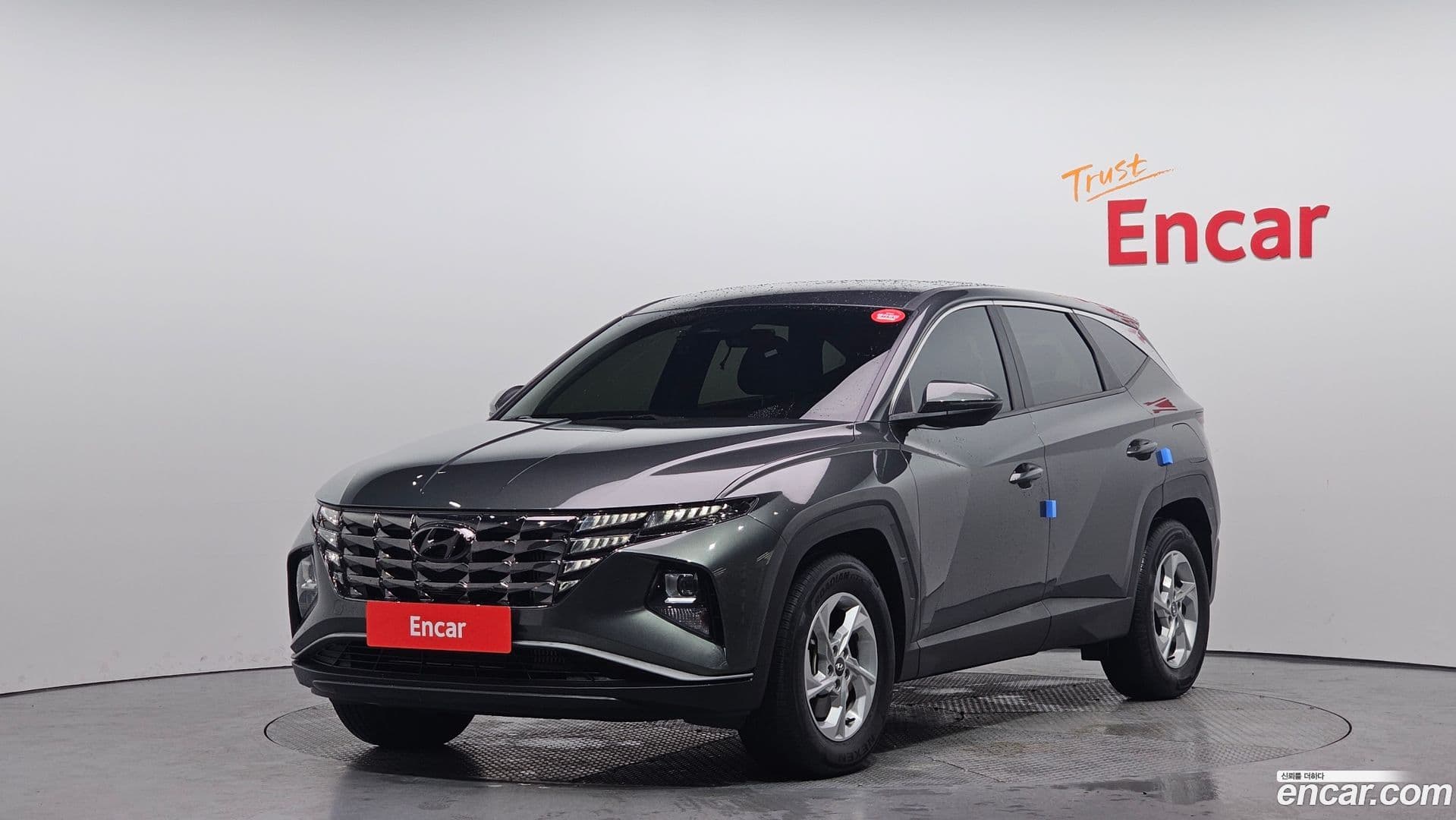 Main__Slider__Photo:Tucson Hyundai 2022.0-0