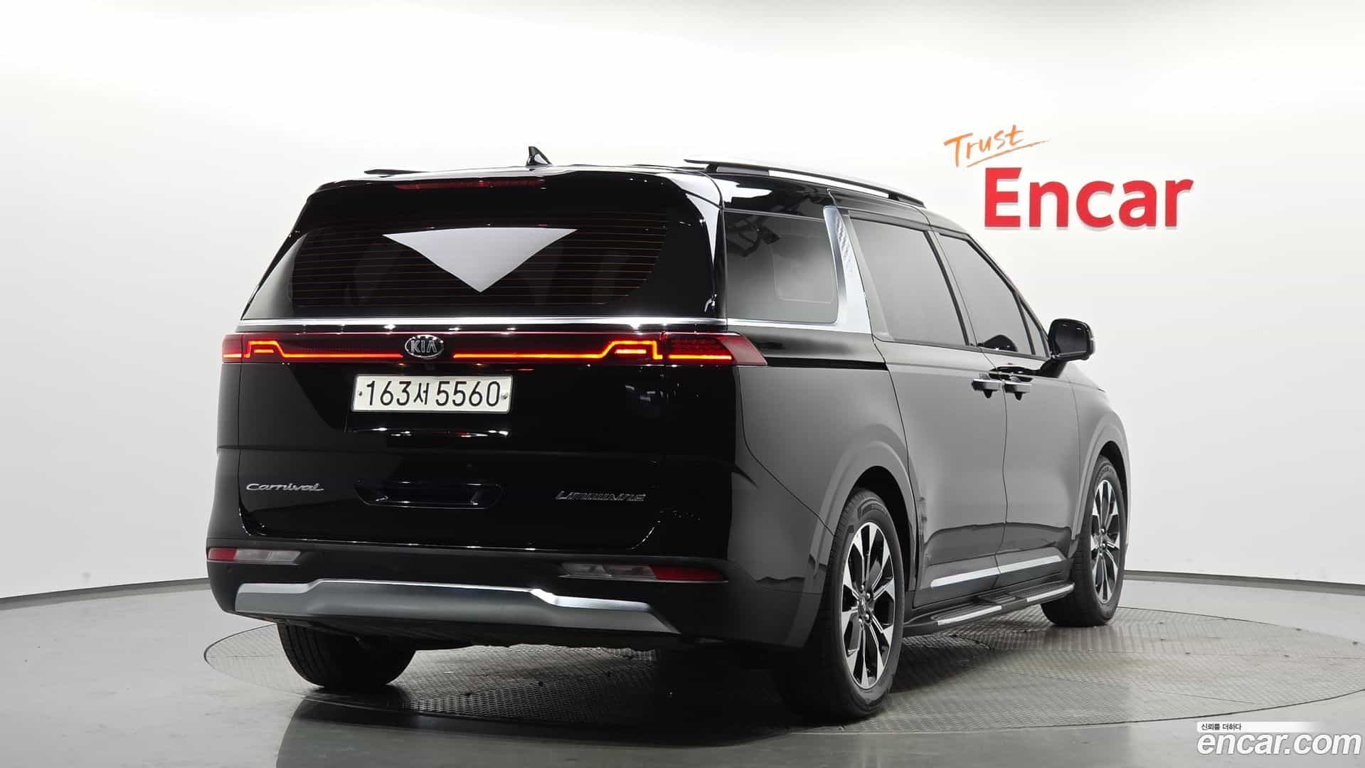 Canival Kia 2020.10-OUTER-002