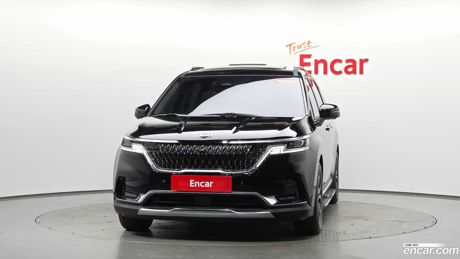 Canival Kia 2020.10-OUTER-003