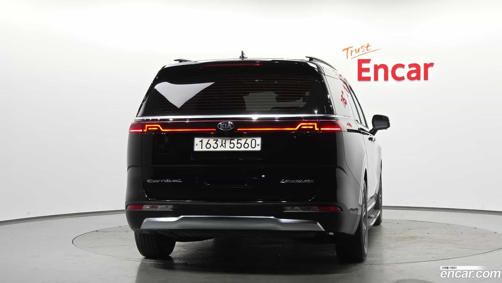 Canival Kia 2020.10-OUTER-004