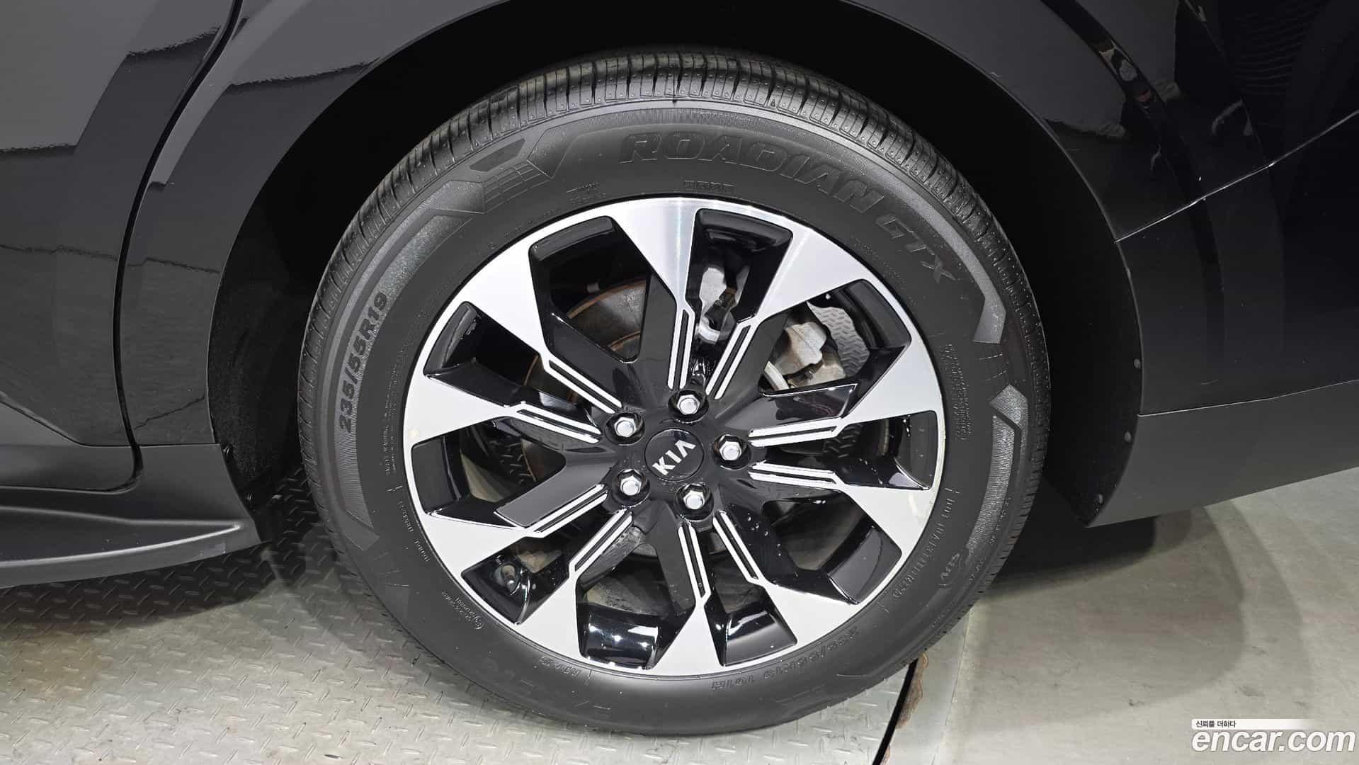 Canival Kia 2020.10-OUTER-005