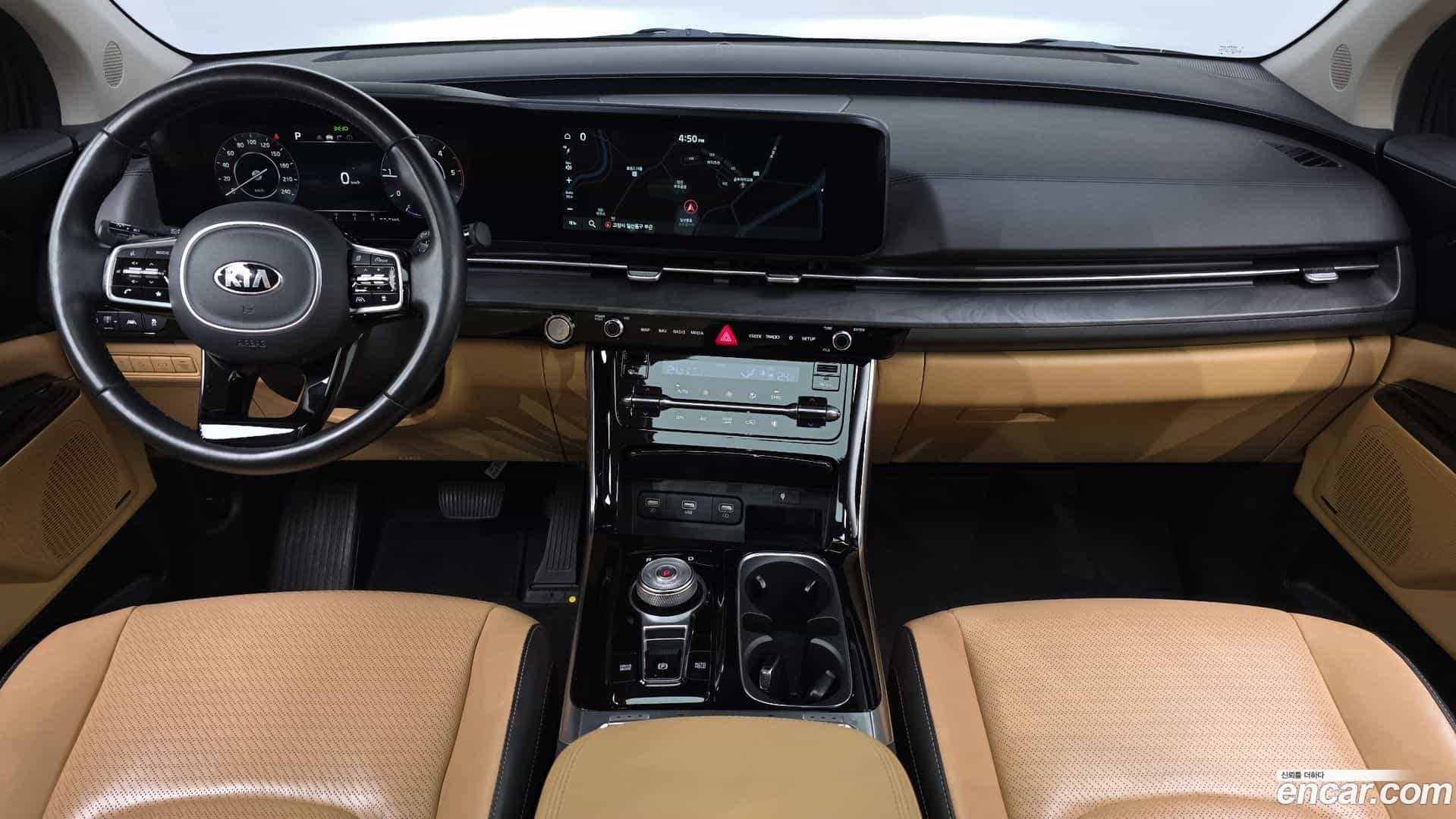 Canival Kia 2020.10-INNER-007