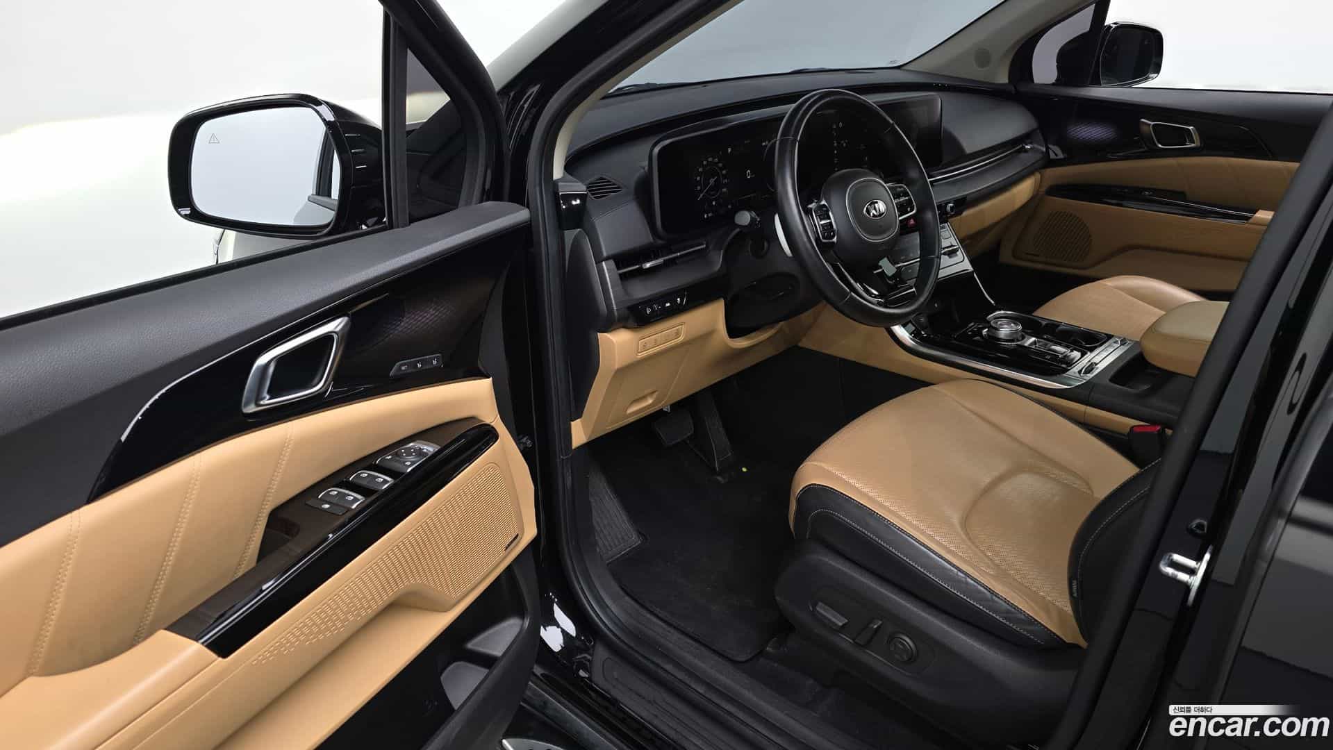 Canival Kia 2020.10-INNER-010