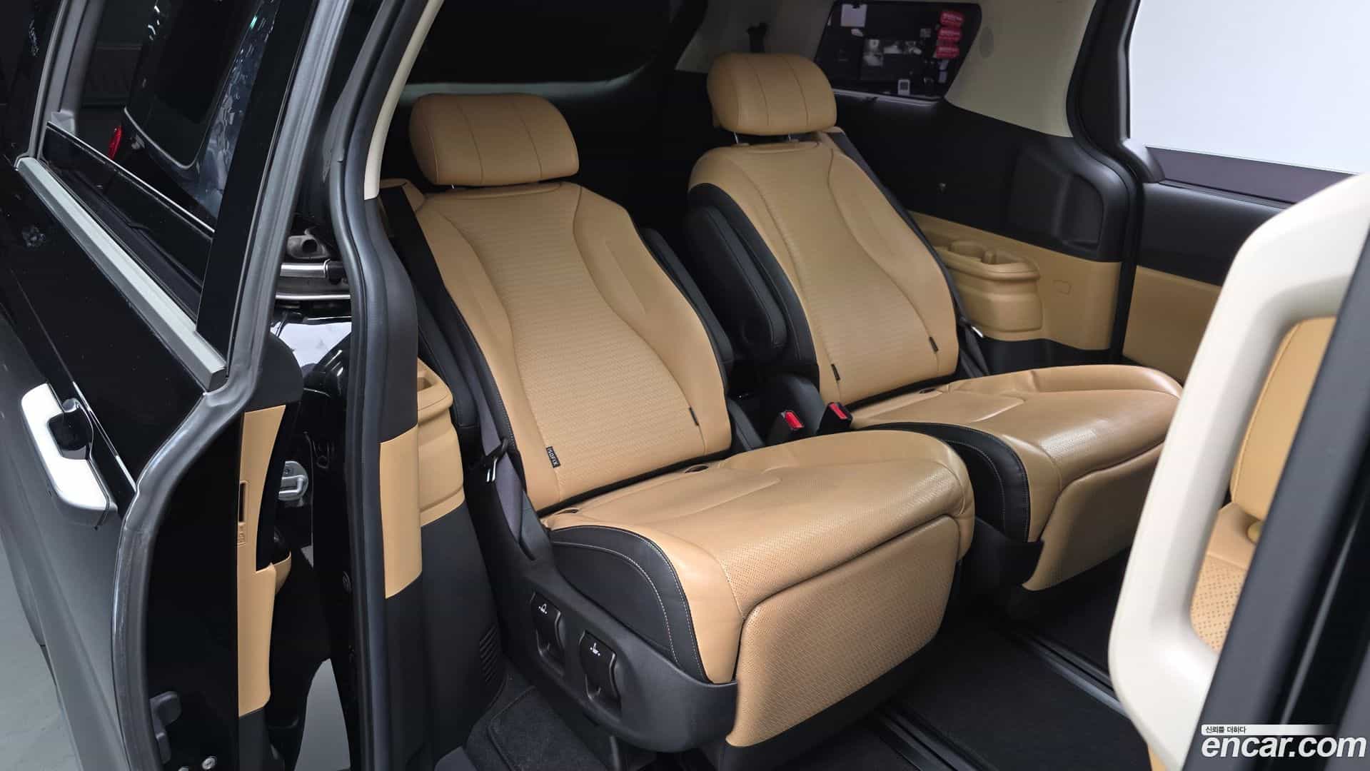 Canival Kia 2020.10-OPTION-015