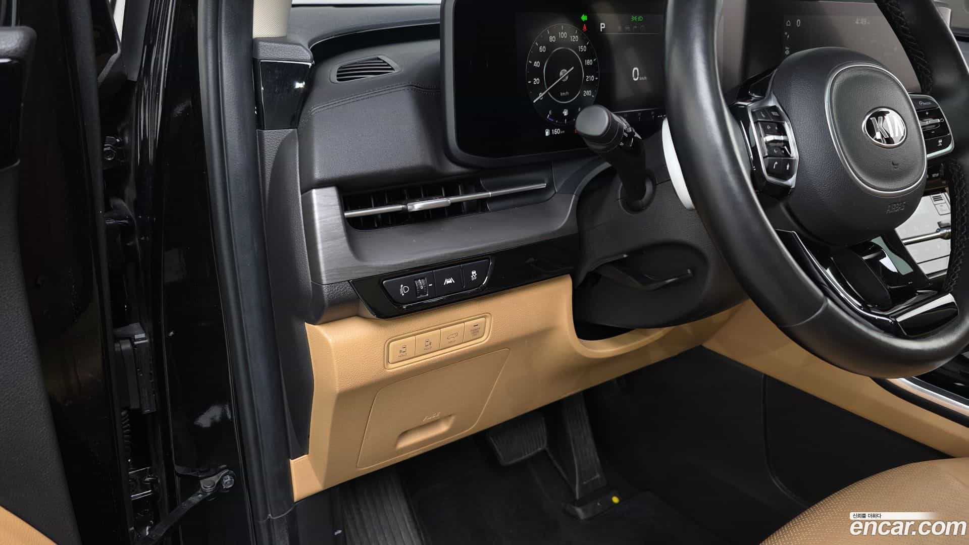 Canival Kia 2020.10-OPTION-017