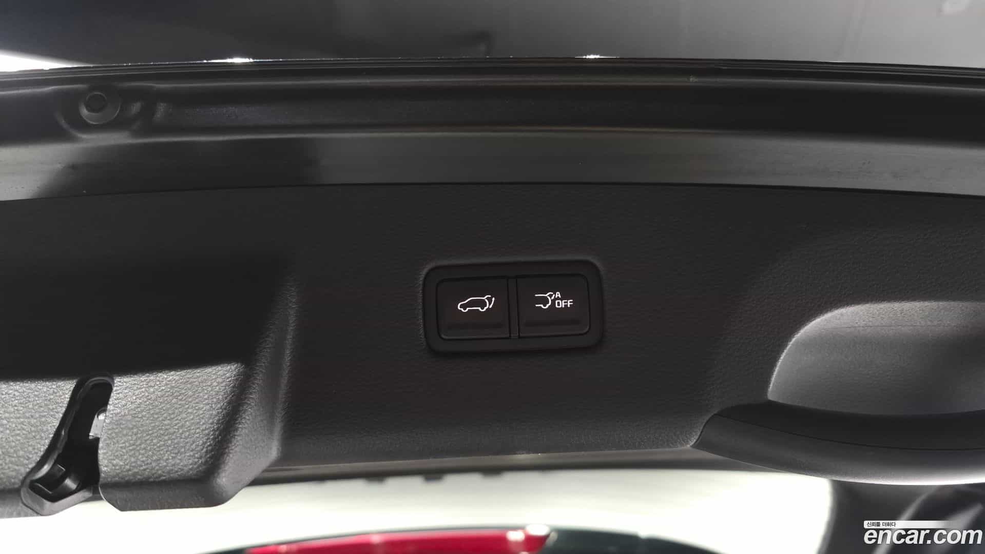 Canival Kia 2020.10-OPTION-024