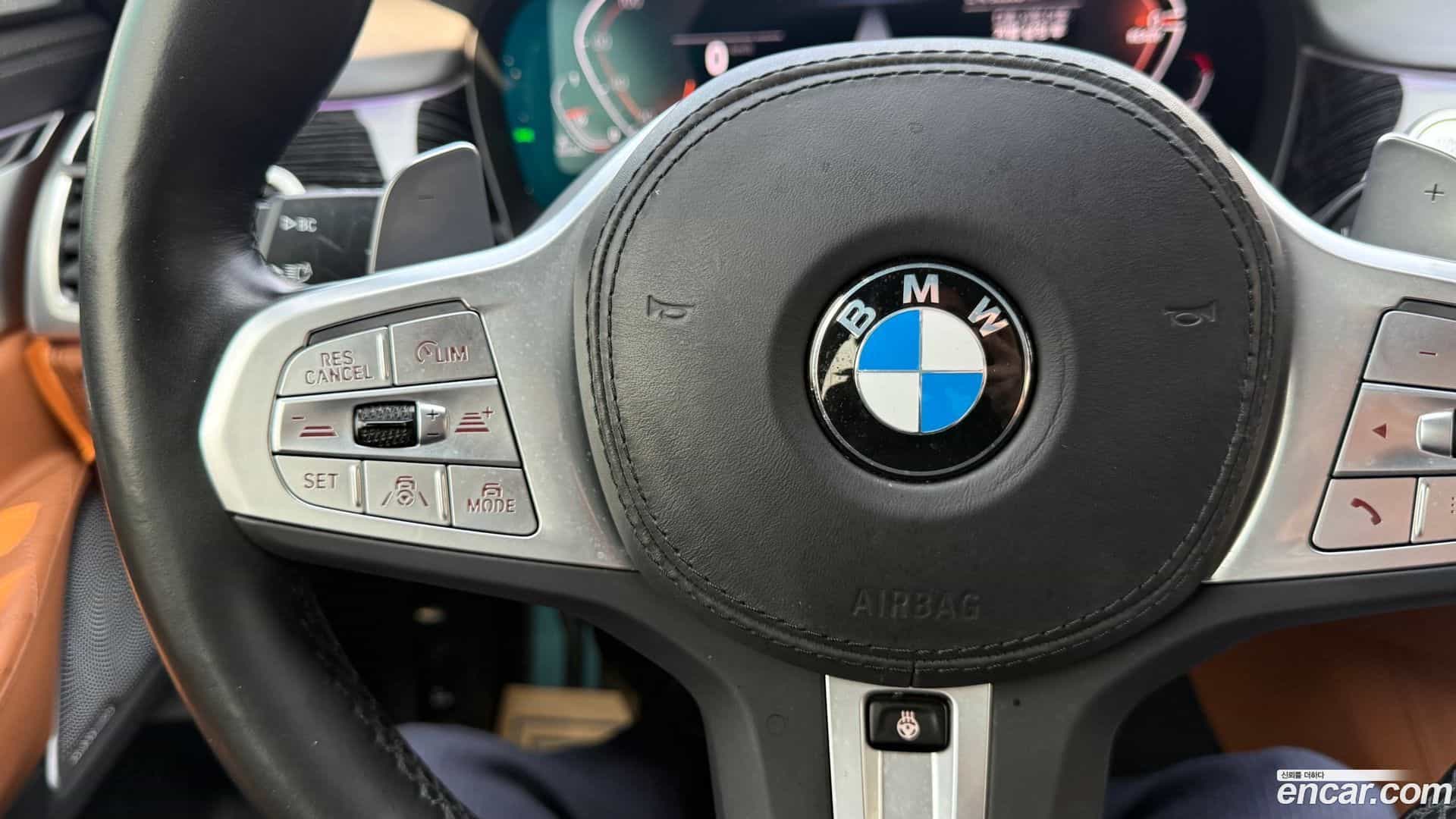 7-Series BMW 2022.1-OPTION-018
