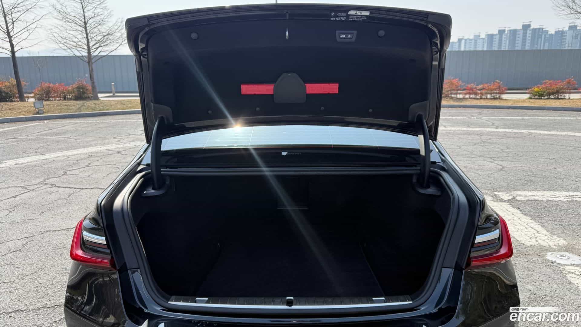 7-Series BMW 2022.1-OPTION-022