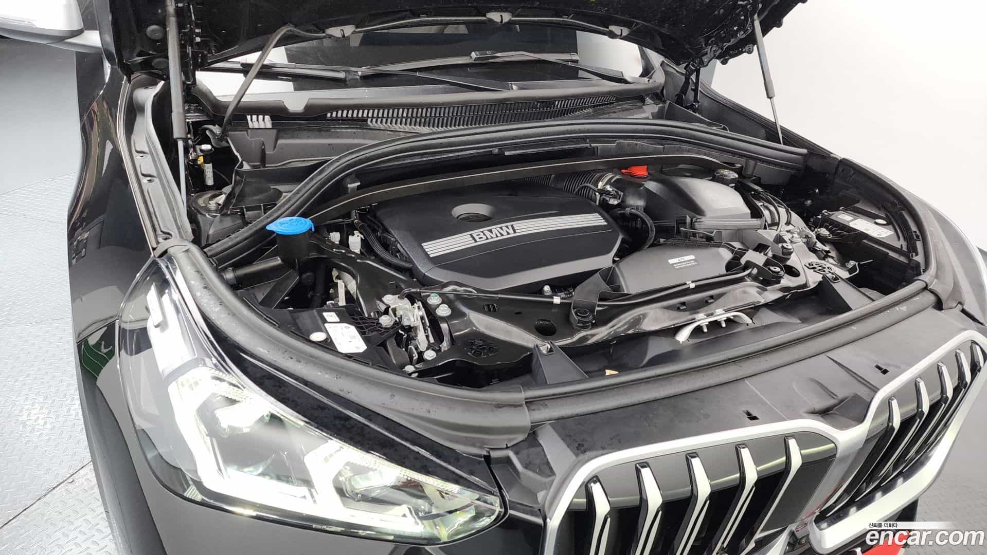 X1 BMW 2024.2-OUTER-006