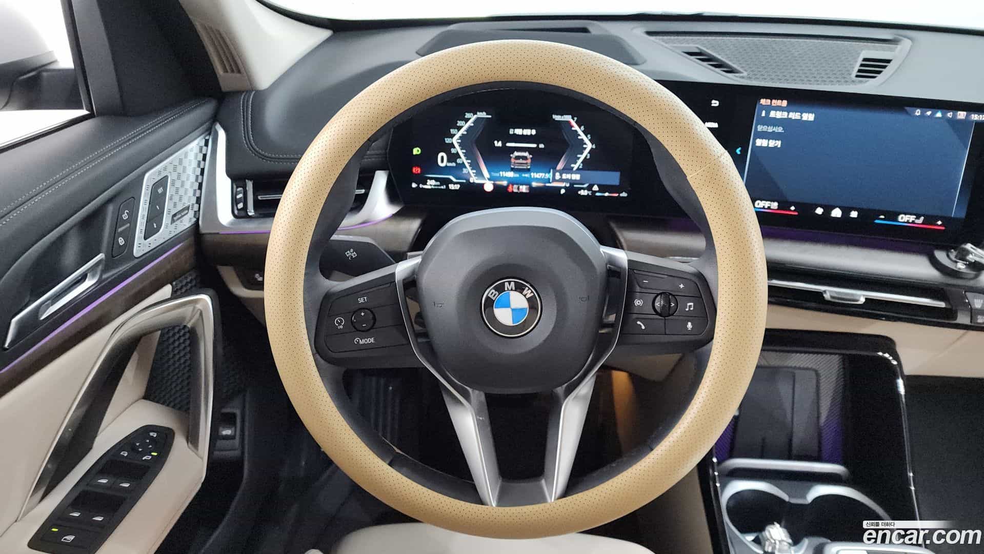 X1 BMW 2024.2-OPTION-017