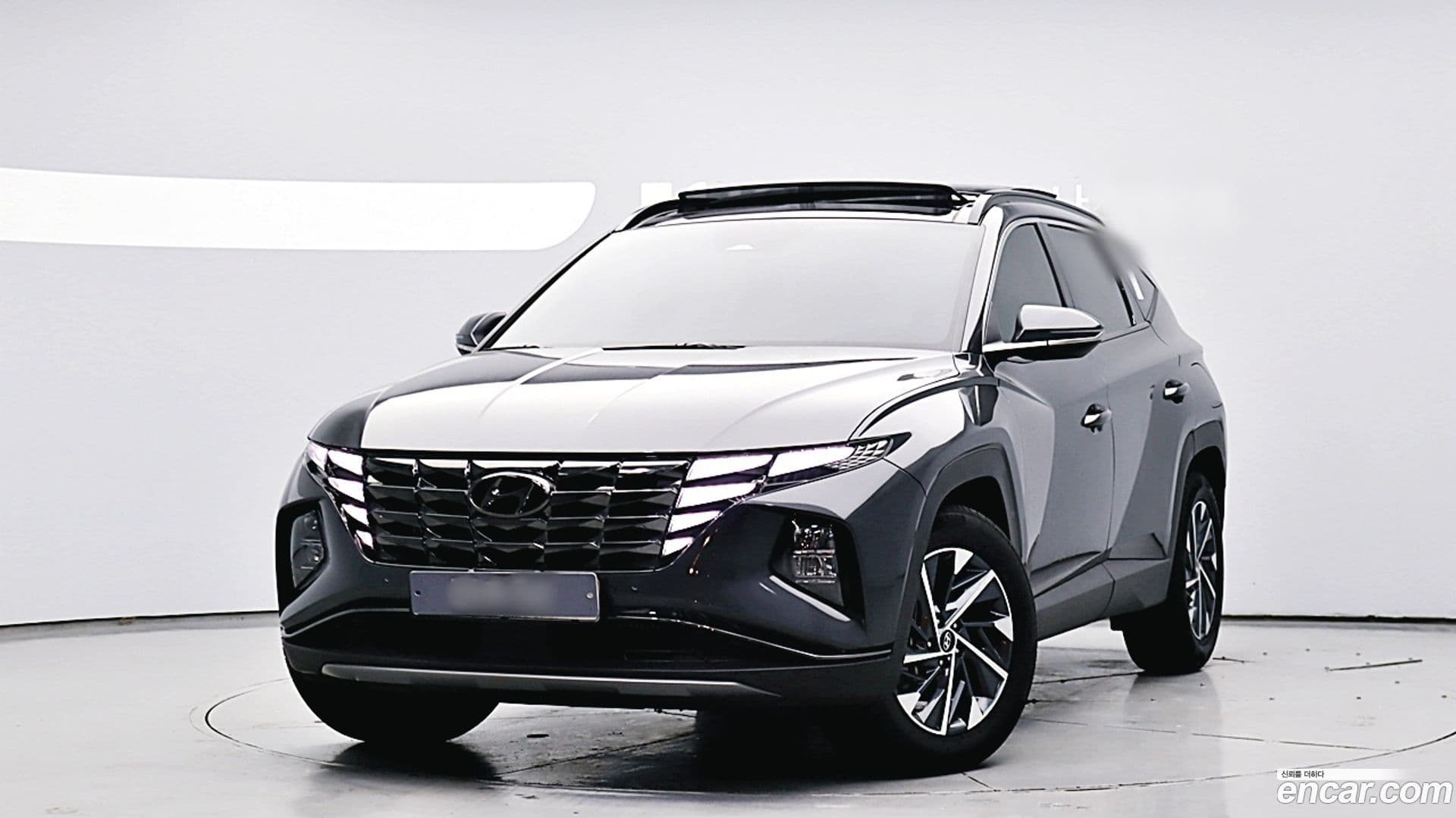 Main__Slider__Photo:Tucson Hyundai 2020.11-0