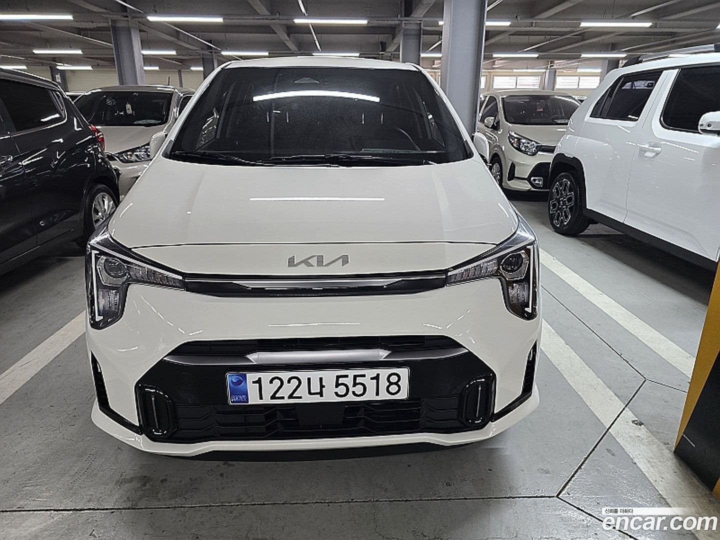 Main__Slider__Photo:morning Kia 2025.6-0