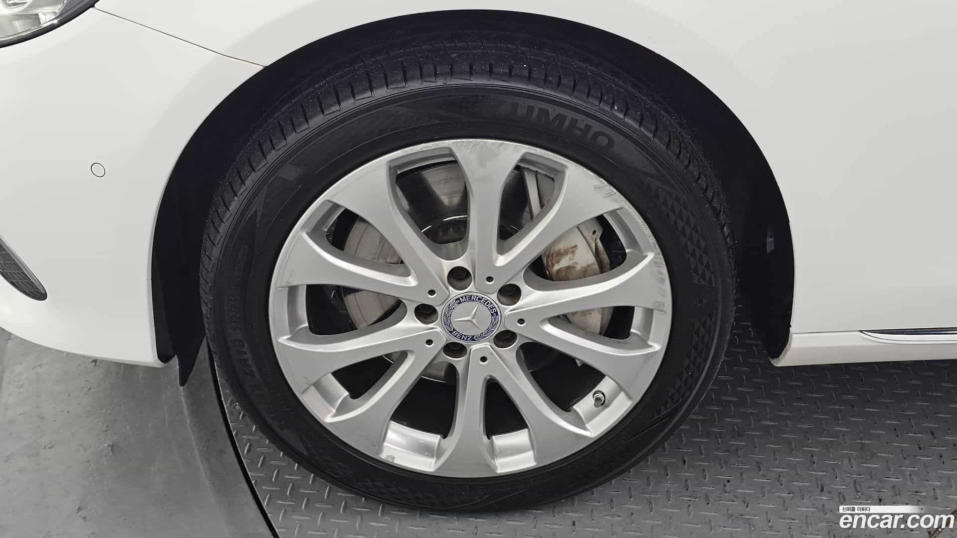 E-Class Mercedes-Benz 2017.2-OUTER-005