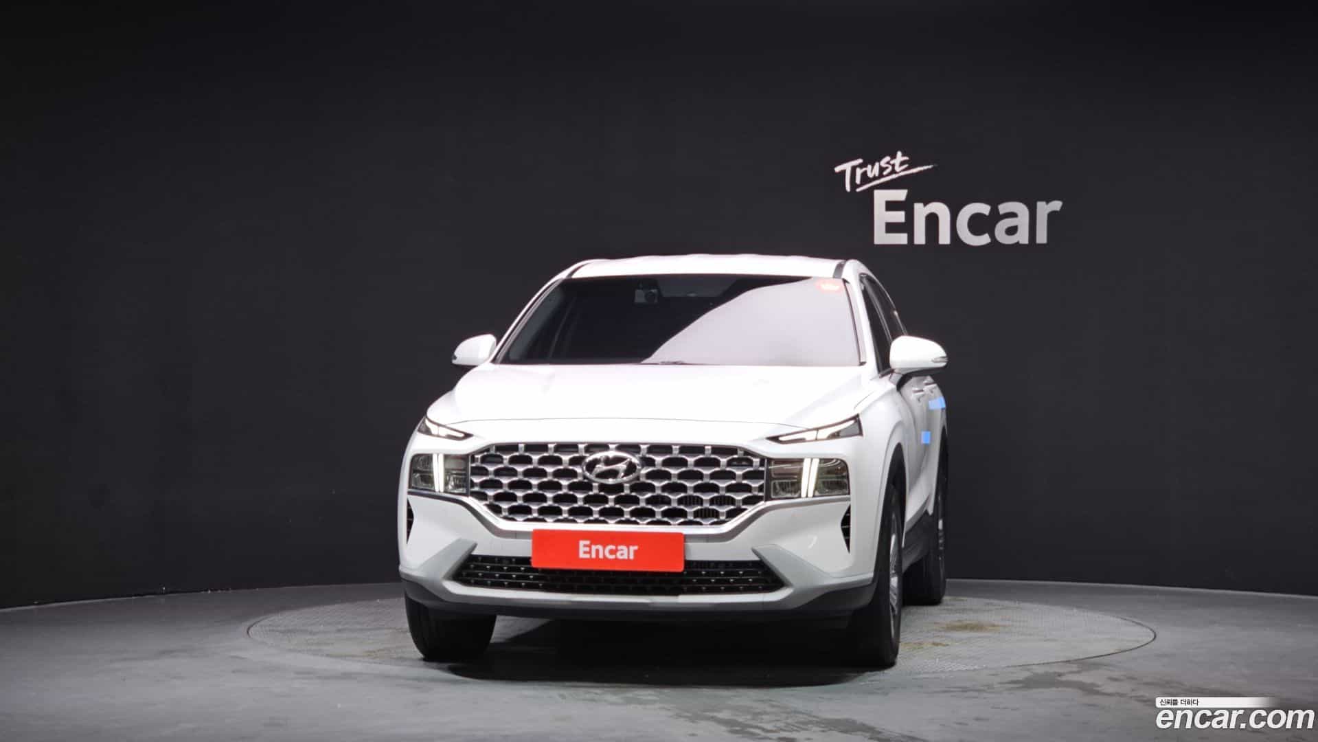 Santafe Hyundai 2020.8-OUTER-003
