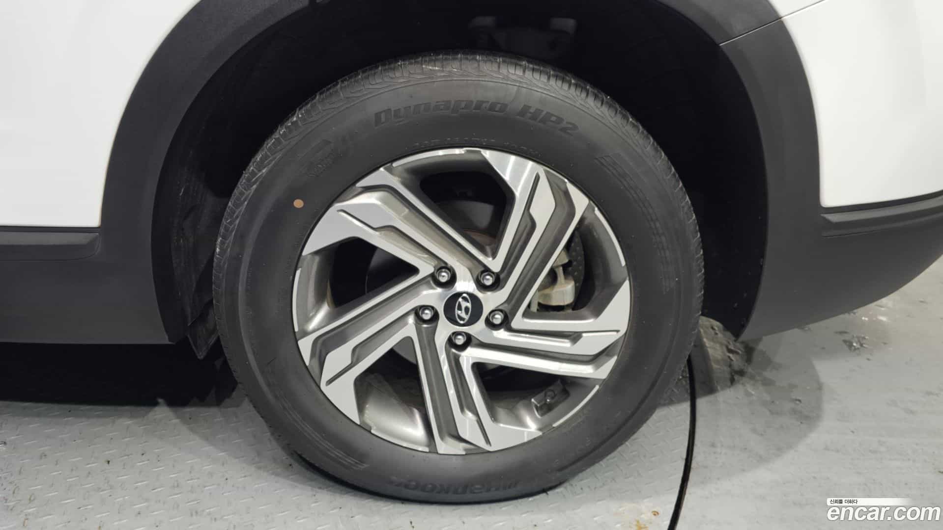 Santafe Hyundai 2020.8-OUTER-005