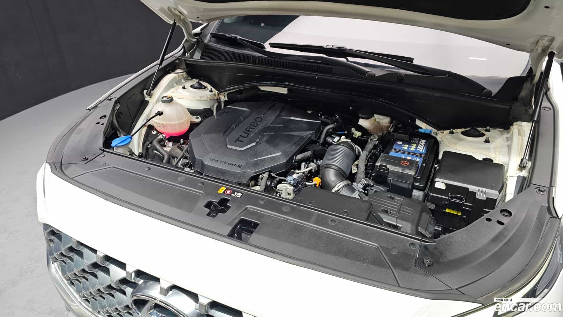 Santafe Hyundai 2020.8-OUTER-006