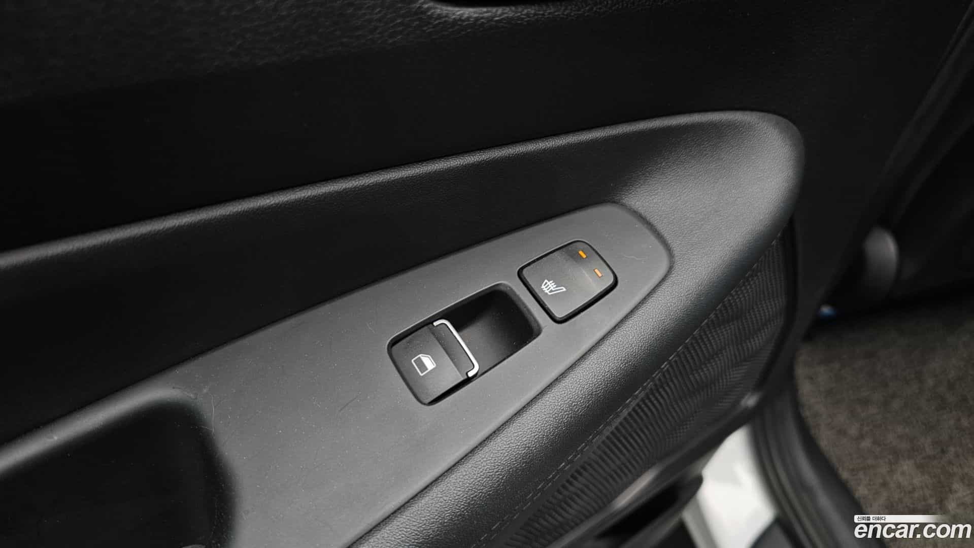 Santafe Hyundai 2020.8-OPTION-023