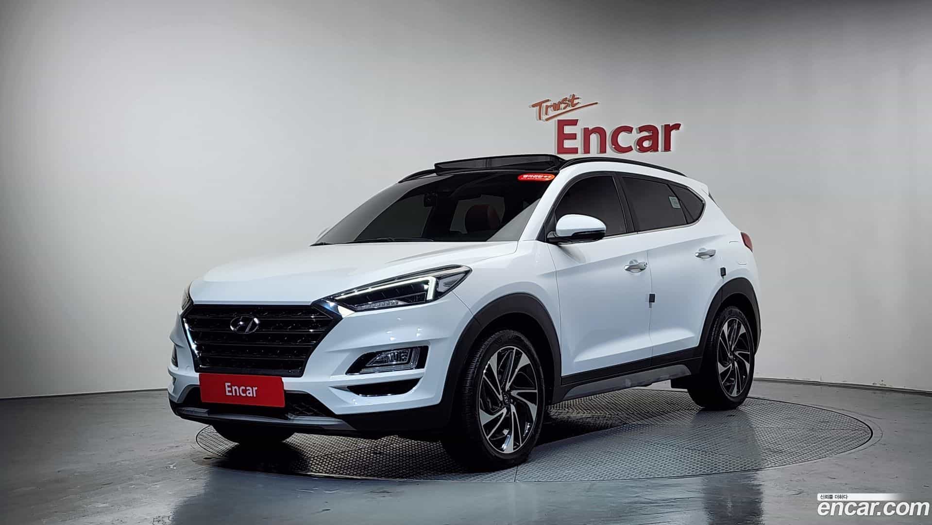 Tucson Hyundai 2018.8-THUMBNAIL-011