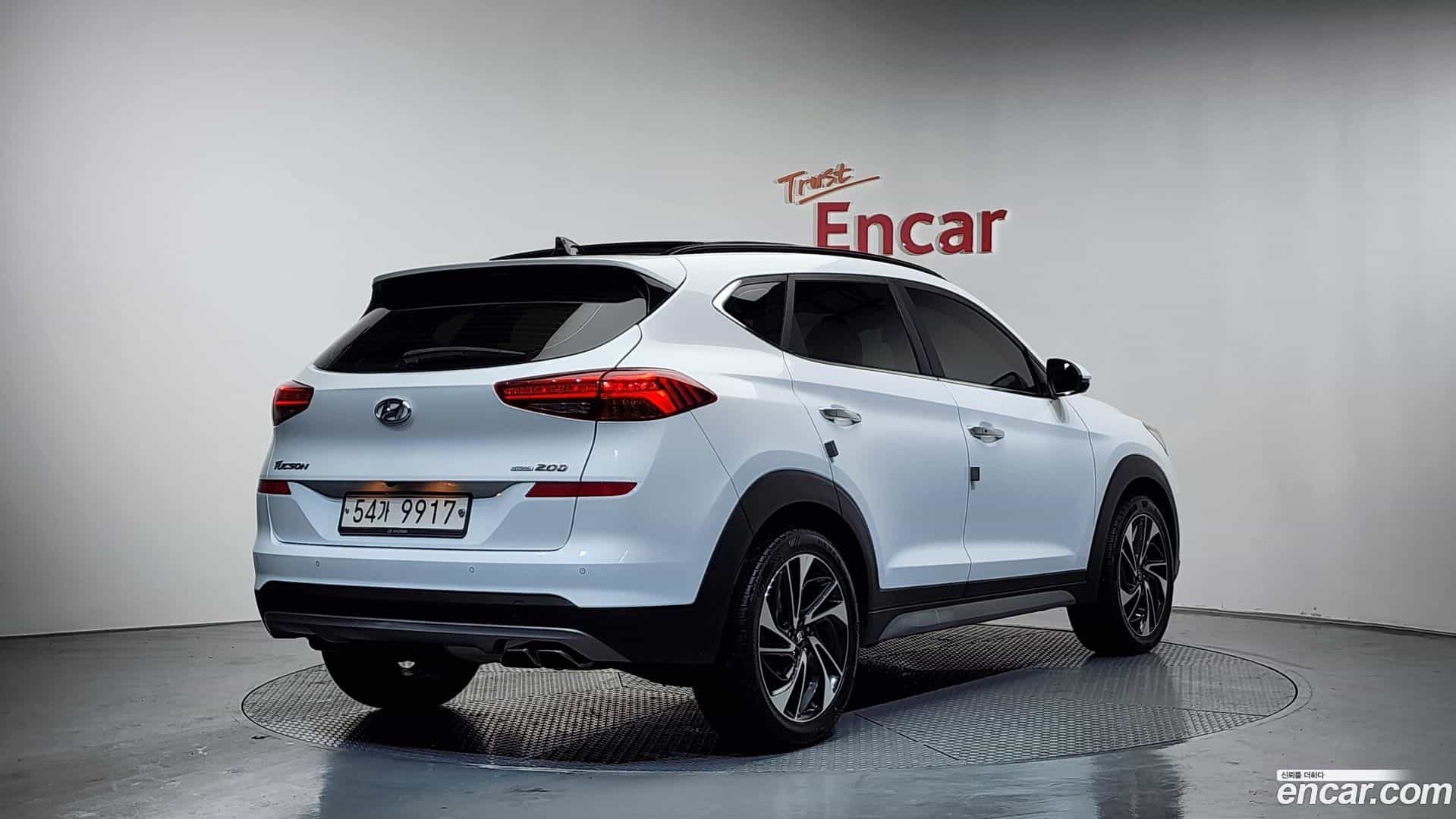 Tucson Hyundai 2018.8-OUTER-002