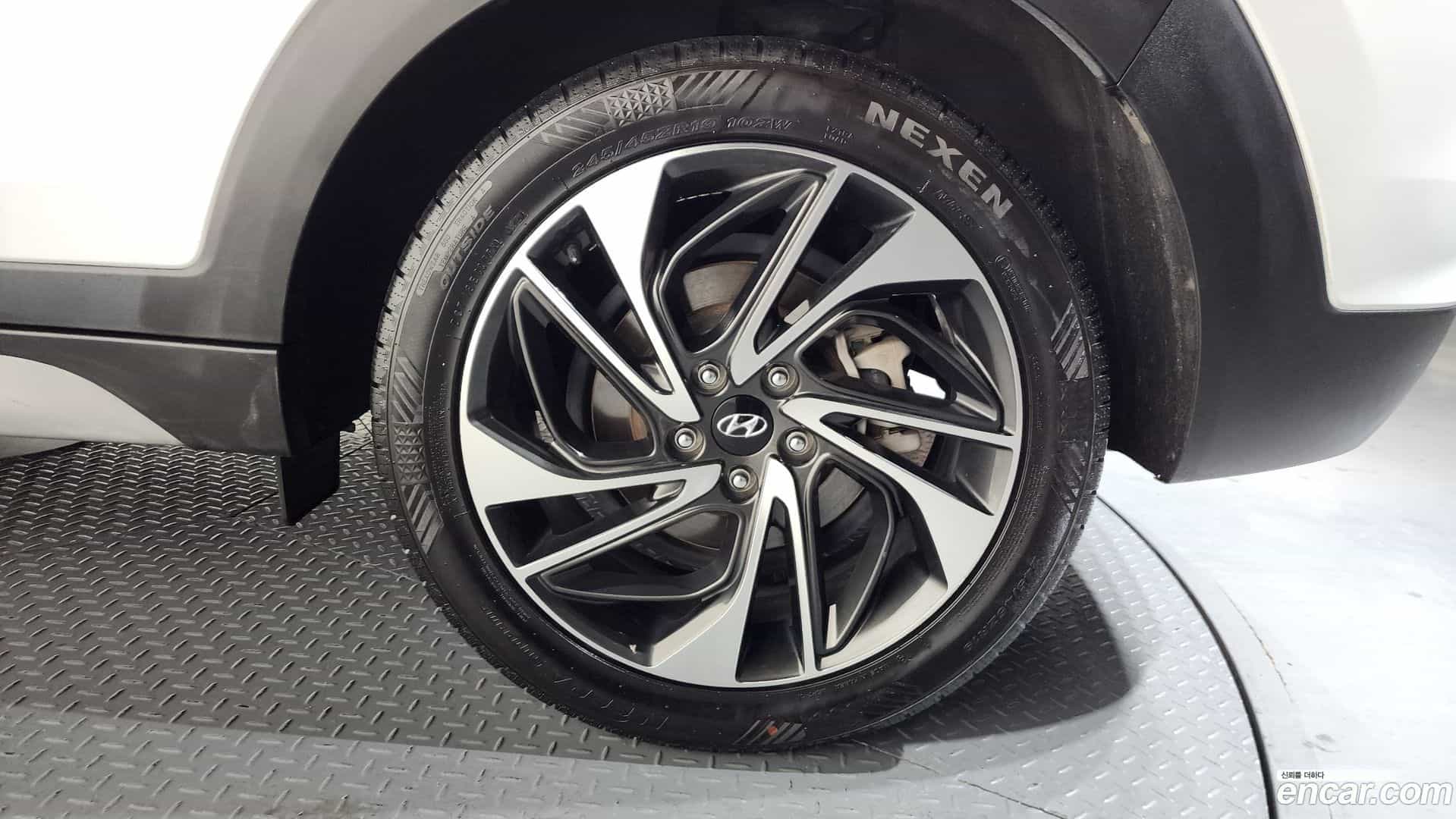 Tucson Hyundai 2018.8-OUTER-005
