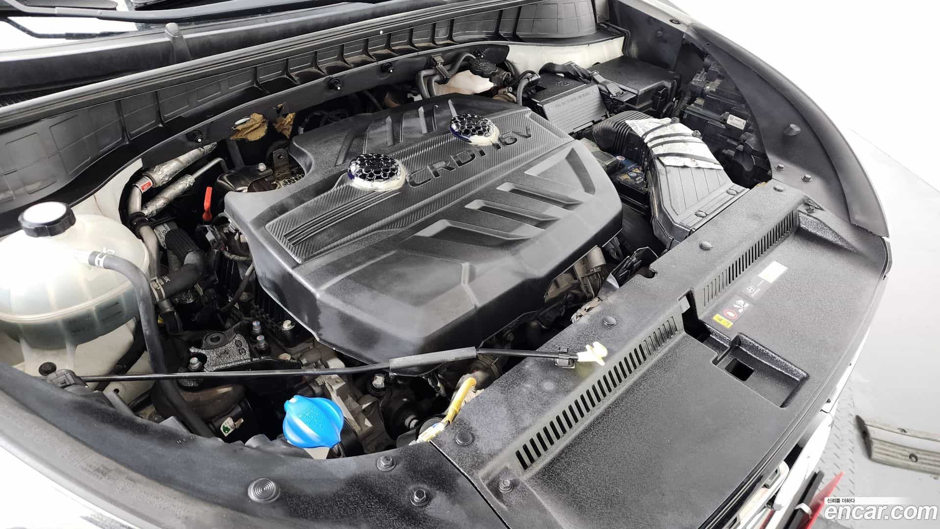 Tucson Hyundai 2018.8-OUTER-006