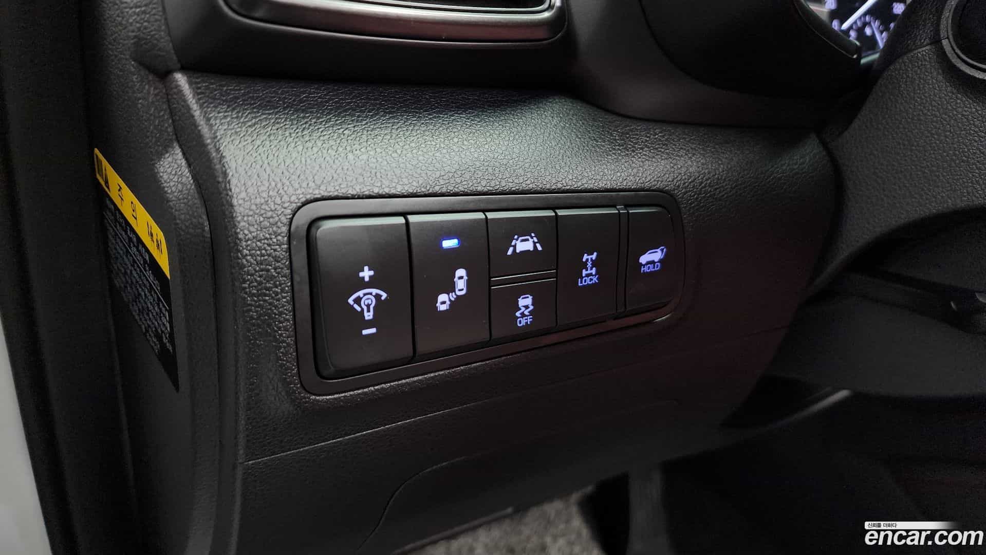 Tucson Hyundai 2018.8-OPTION-018