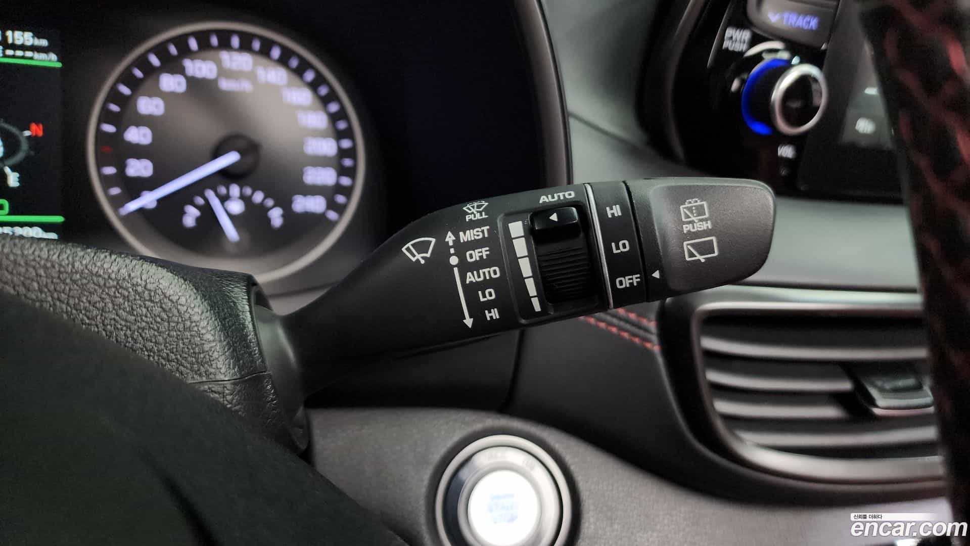 Tucson Hyundai 2018.8-OPTION-019