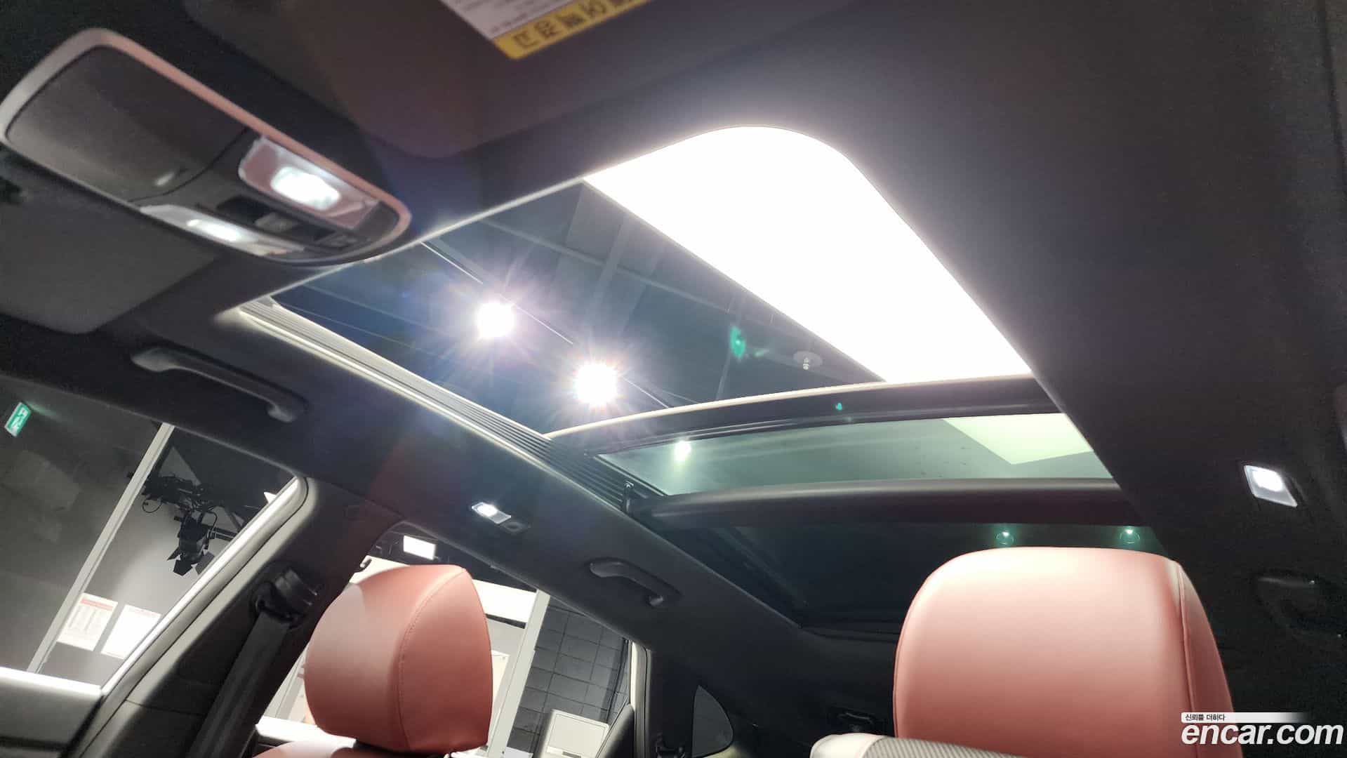 Tucson Hyundai 2018.8-OPTION-022