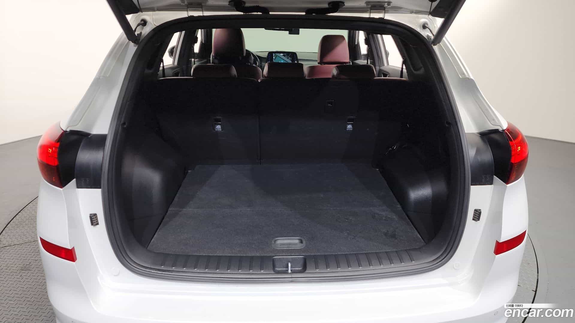 Tucson Hyundai 2018.8-OPTION-024
