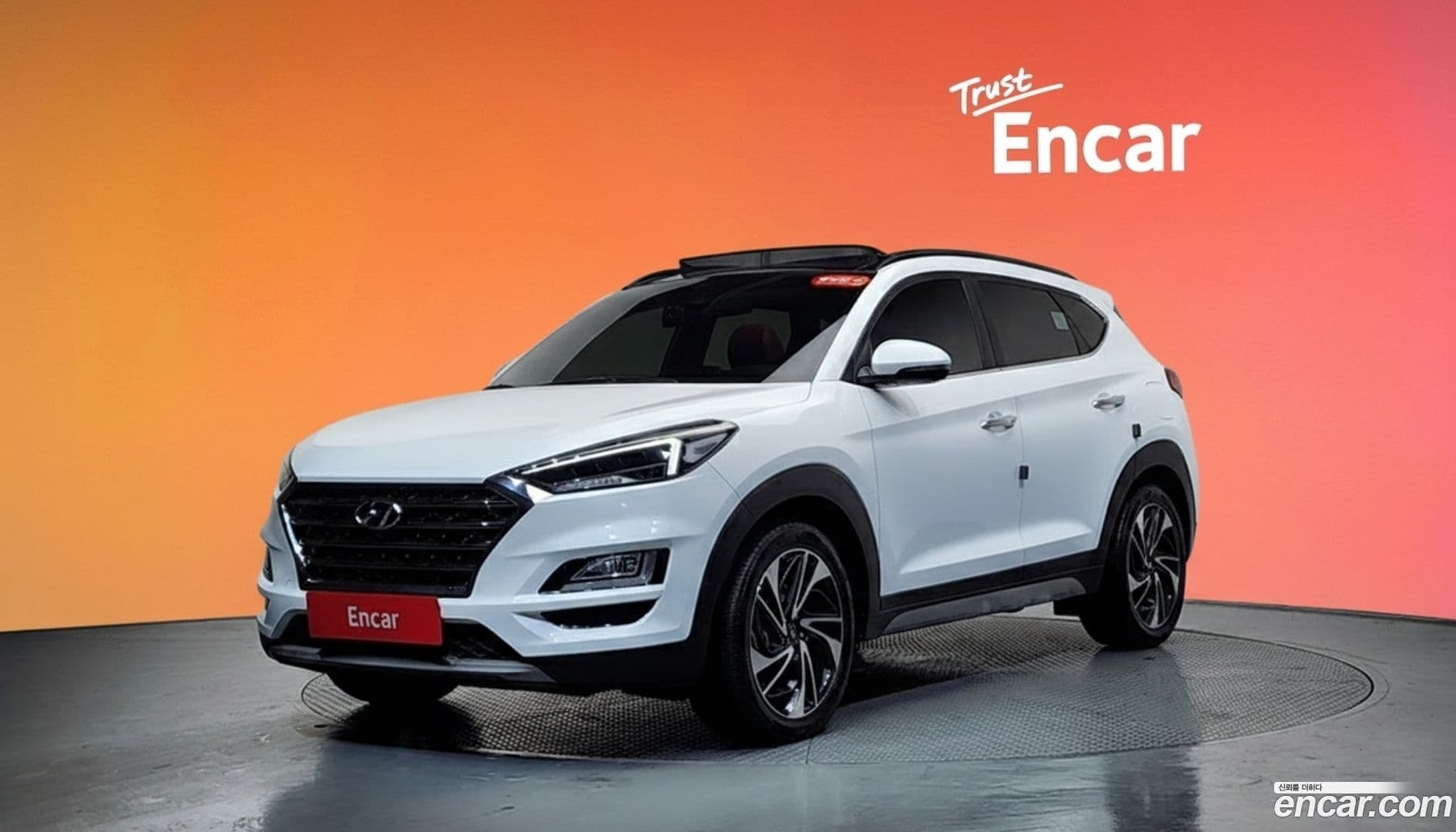 Main__Slider__Photo:Tucson Hyundai 2018.8-0