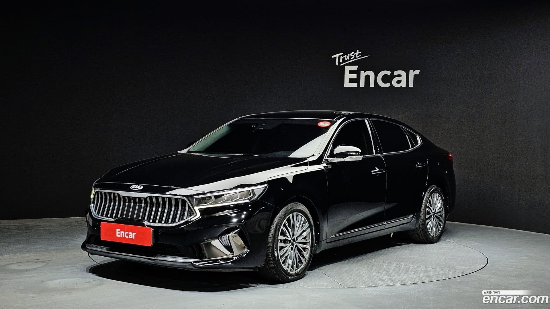 Main__Slider__Photo:K7 Kia 2021.1-0