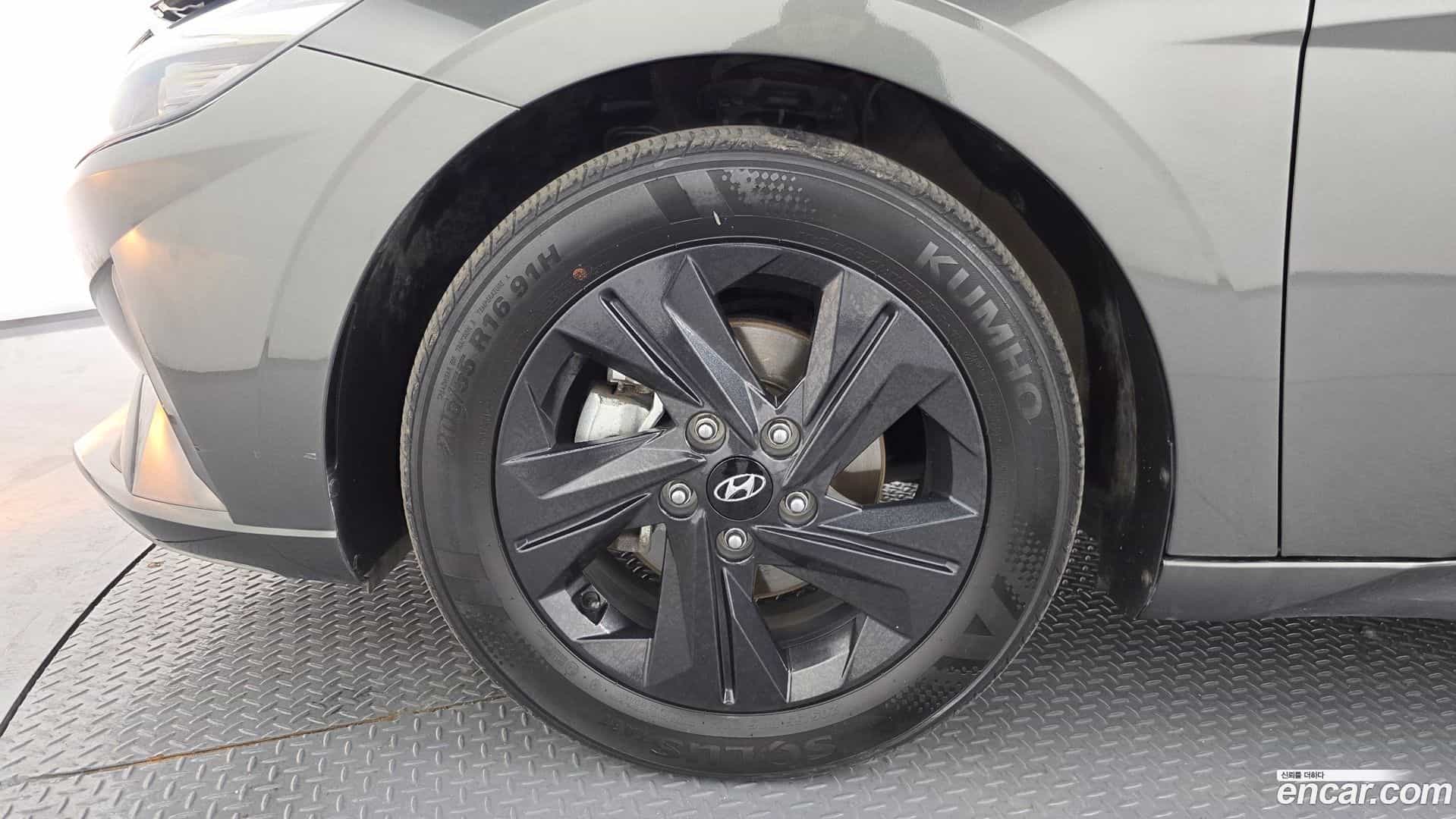AVANTE Hyundai 2022.3-OUTER-005