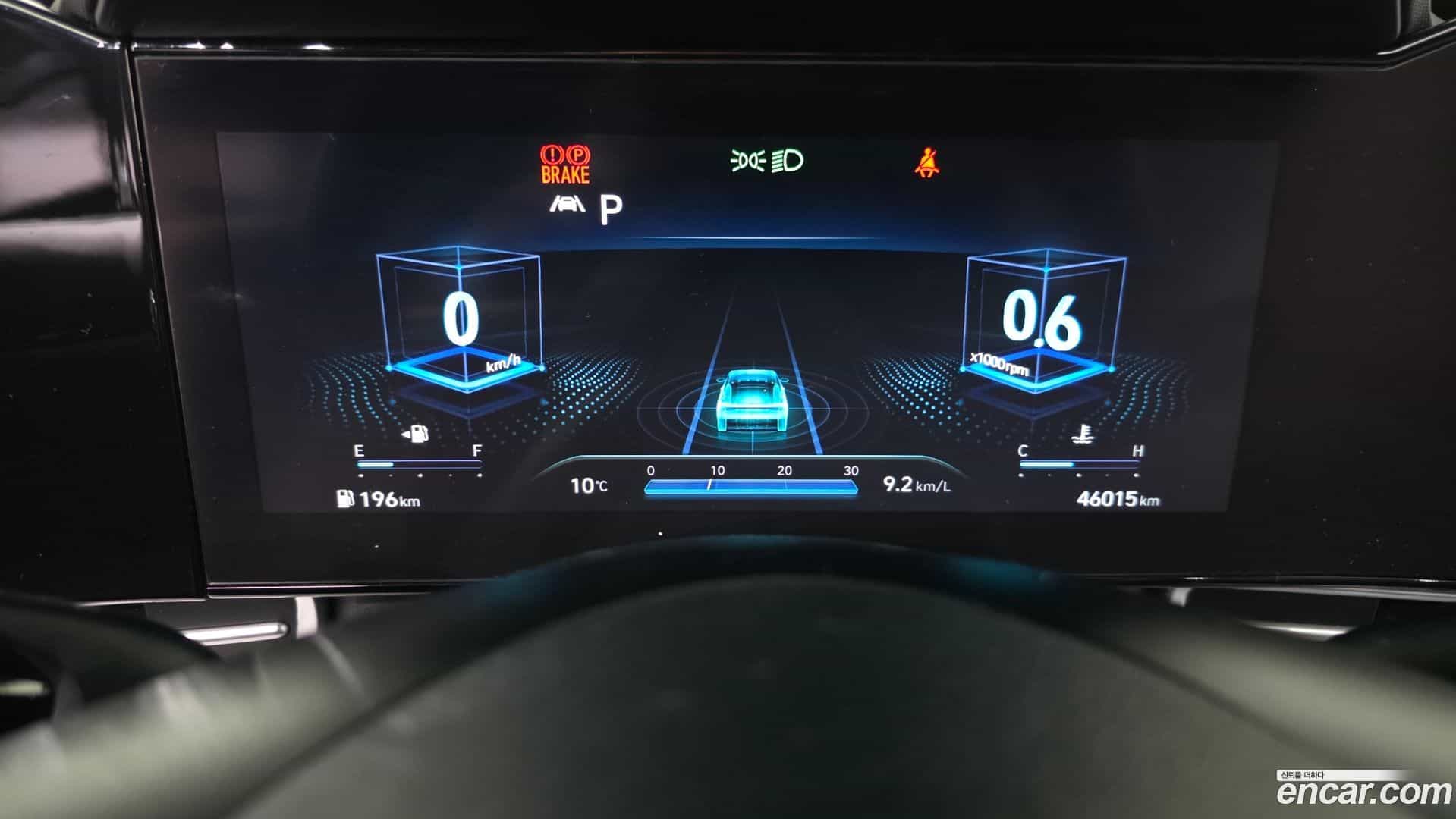 AVANTE Hyundai 2022.3-INNER-008