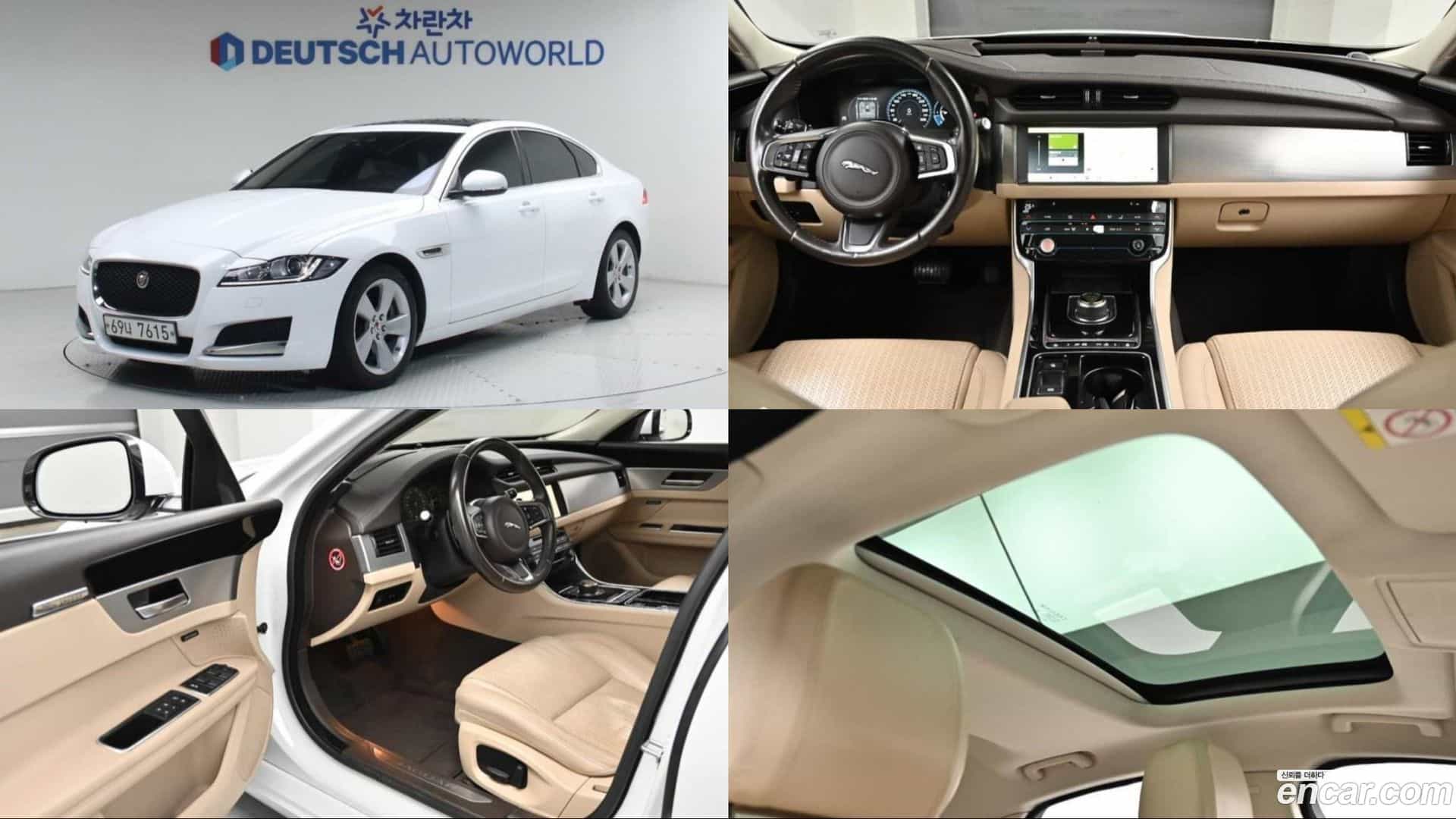 XF Jaguar 2018.2-OUTER-001