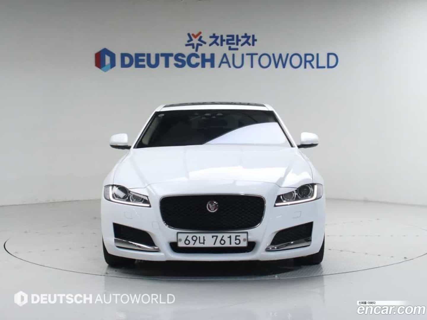 XF Jaguar 2018.2-OUTER-003