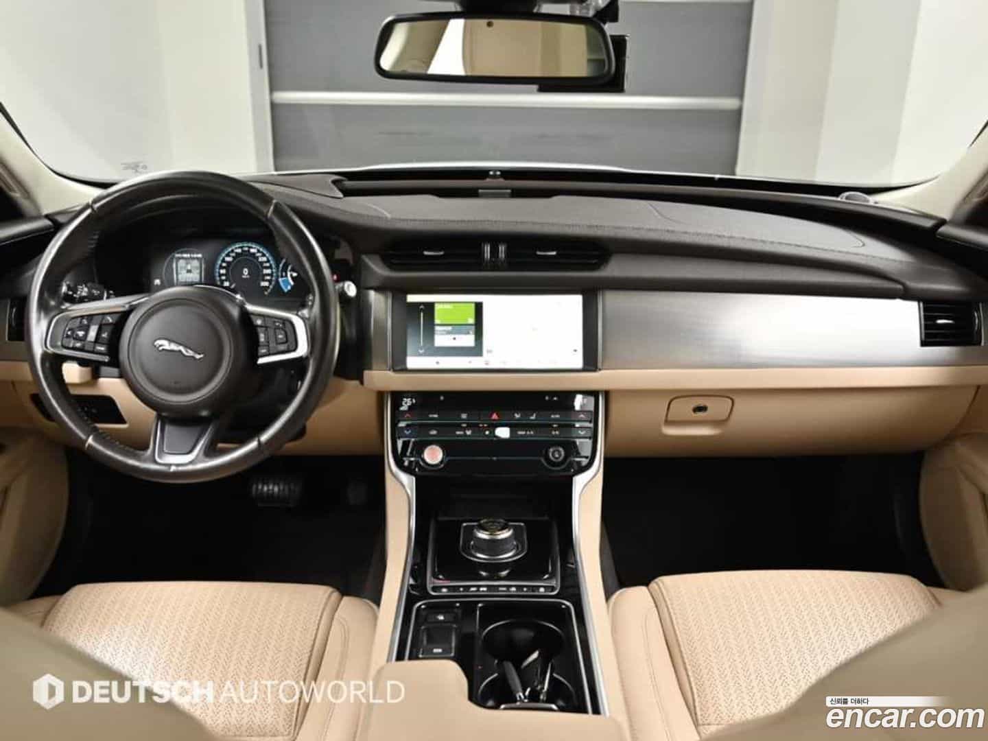 XF Jaguar 2018.2-INNER-007