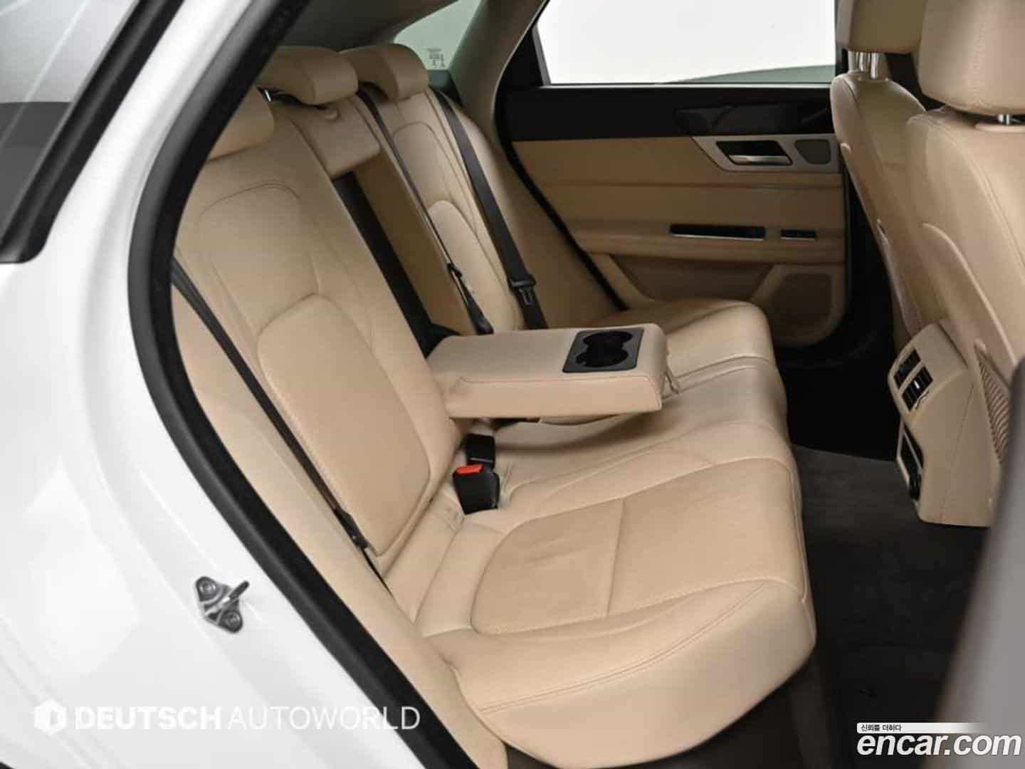 XF Jaguar 2018.2-OPTION-016