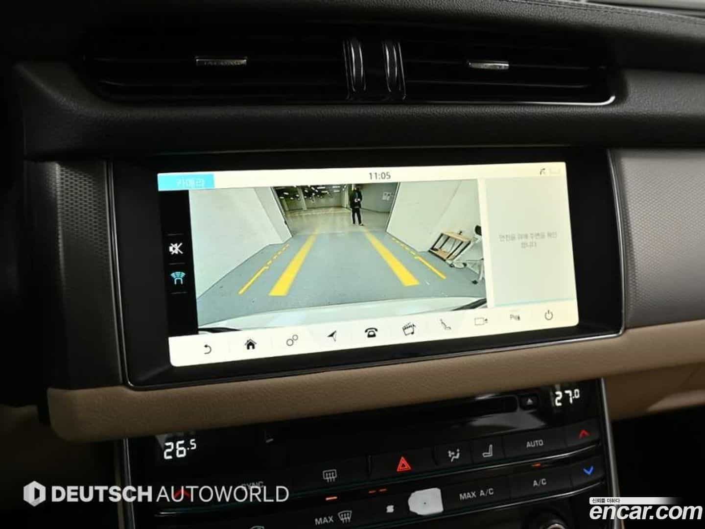 XF Jaguar 2018.2-OPTION-019