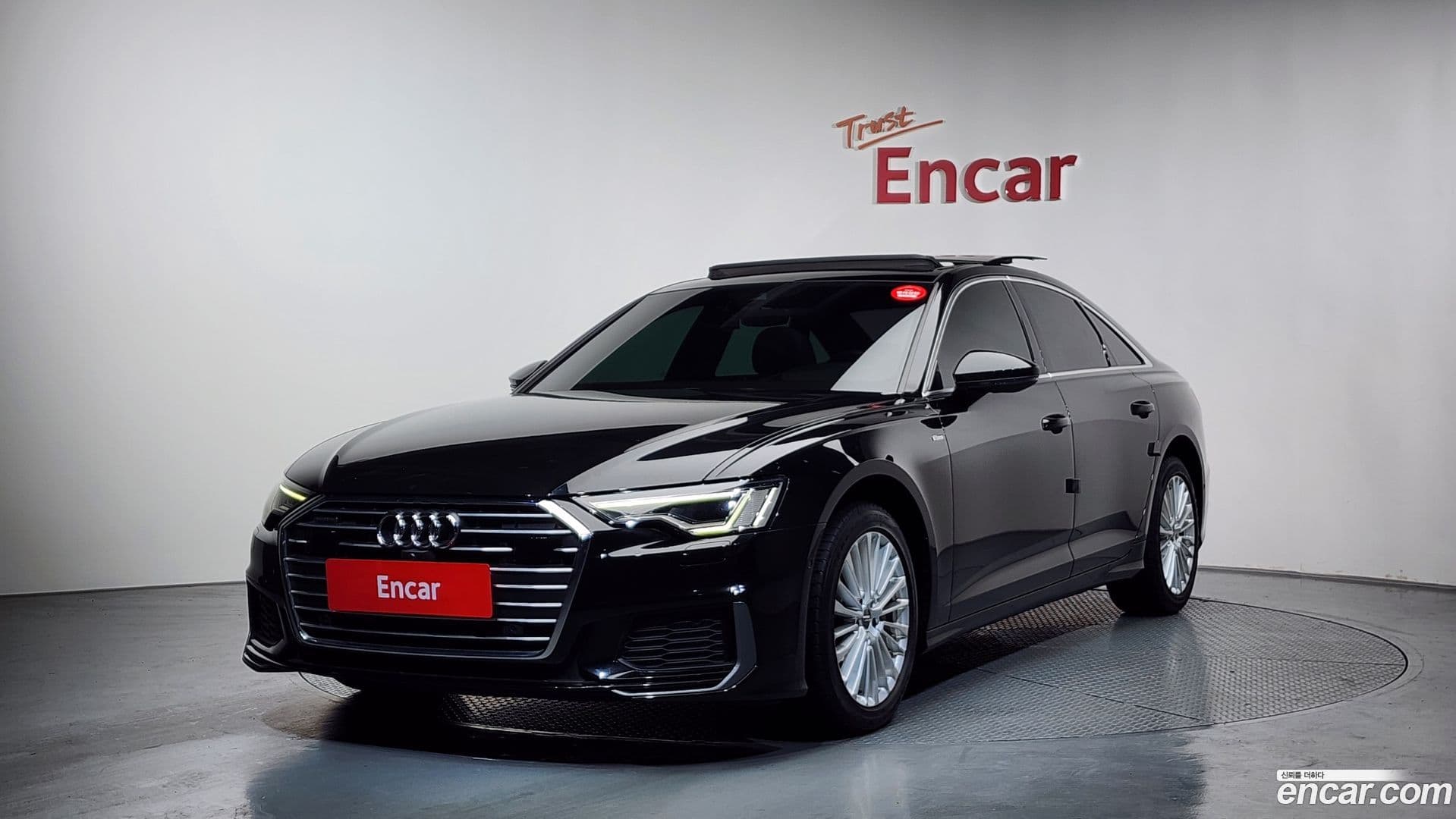 Main__Slider__Photo:A6 Audi 2021.1-0