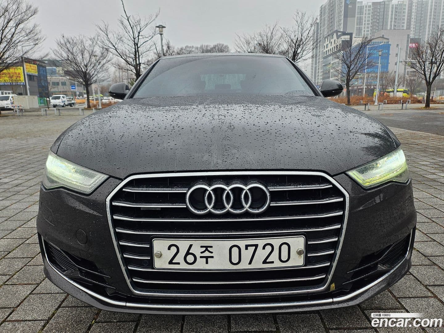 Main__Slider__Photo:A6 Audi 2015.11-0