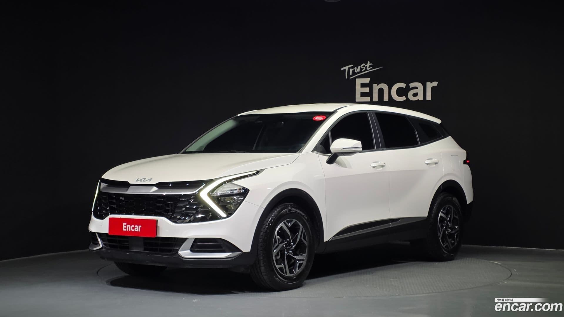 Main__Slider__Photo:Sportage Kia 2022.5-0